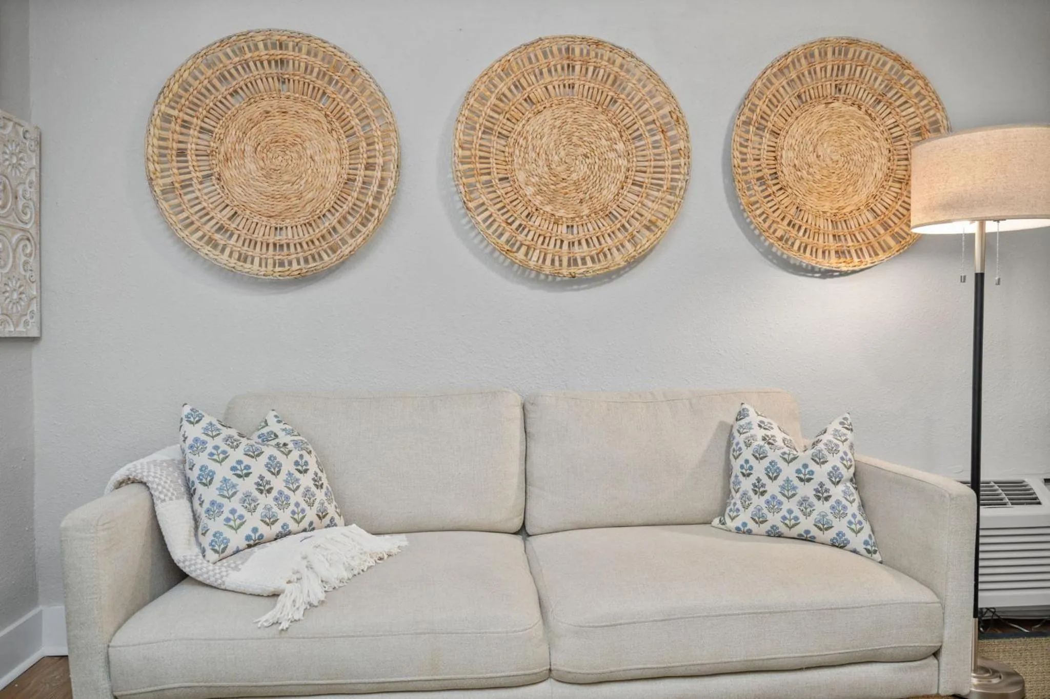 The Flats on Florida St - Super Comfy 2-Bedroom Apartments