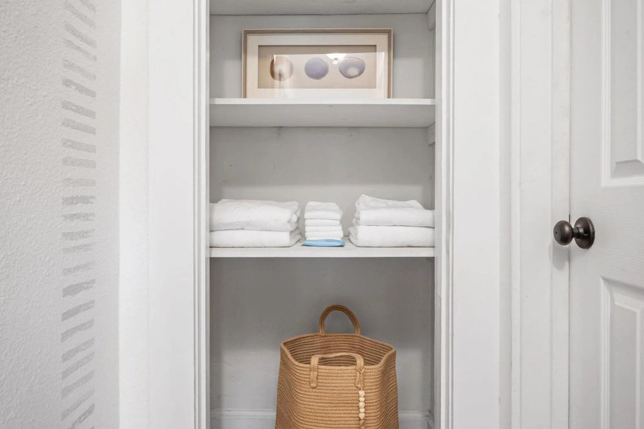 The Flats on Florida St - Super Comfy 2-Bedroom Apartments