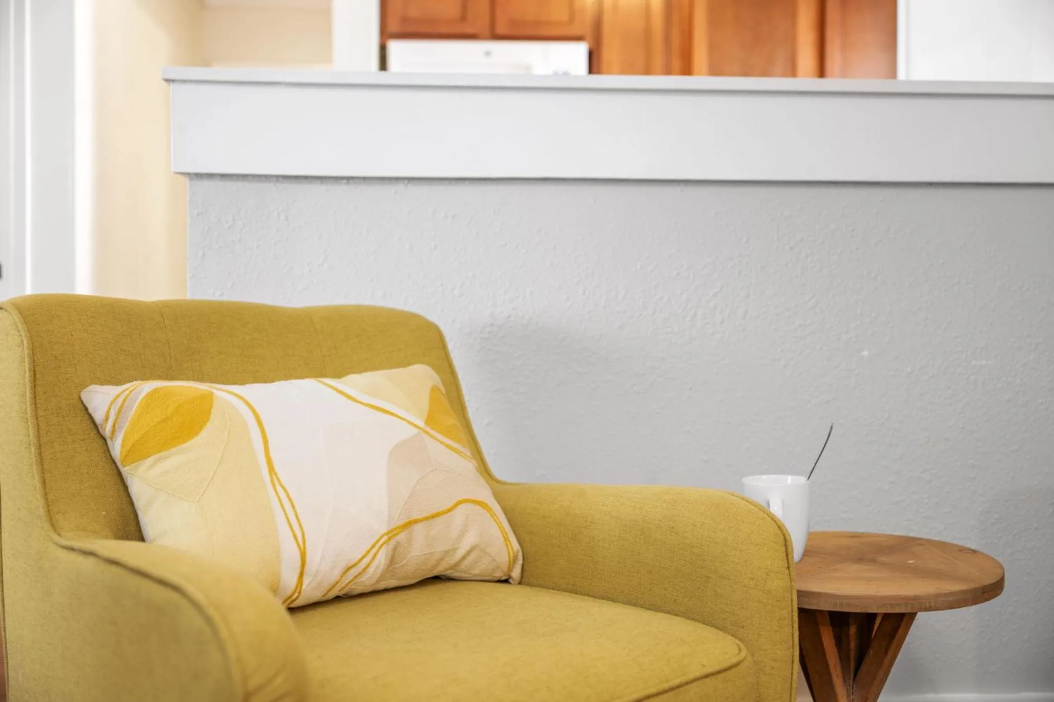 The Flats on Florida St - Super Comfy 2-Bedroom Apartments