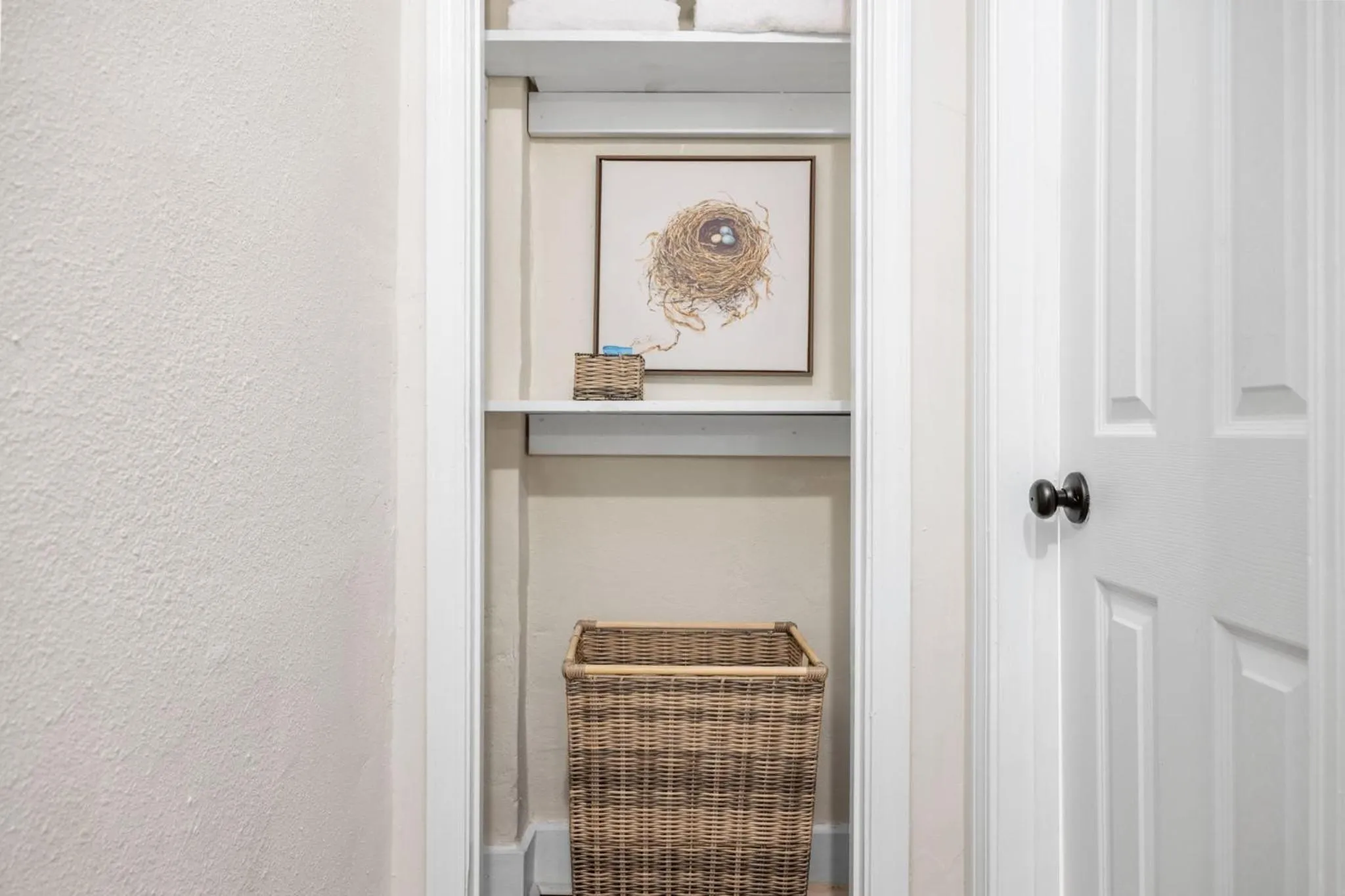 The Flats on Florida St - Super Comfy 2-Bedroom Apartments