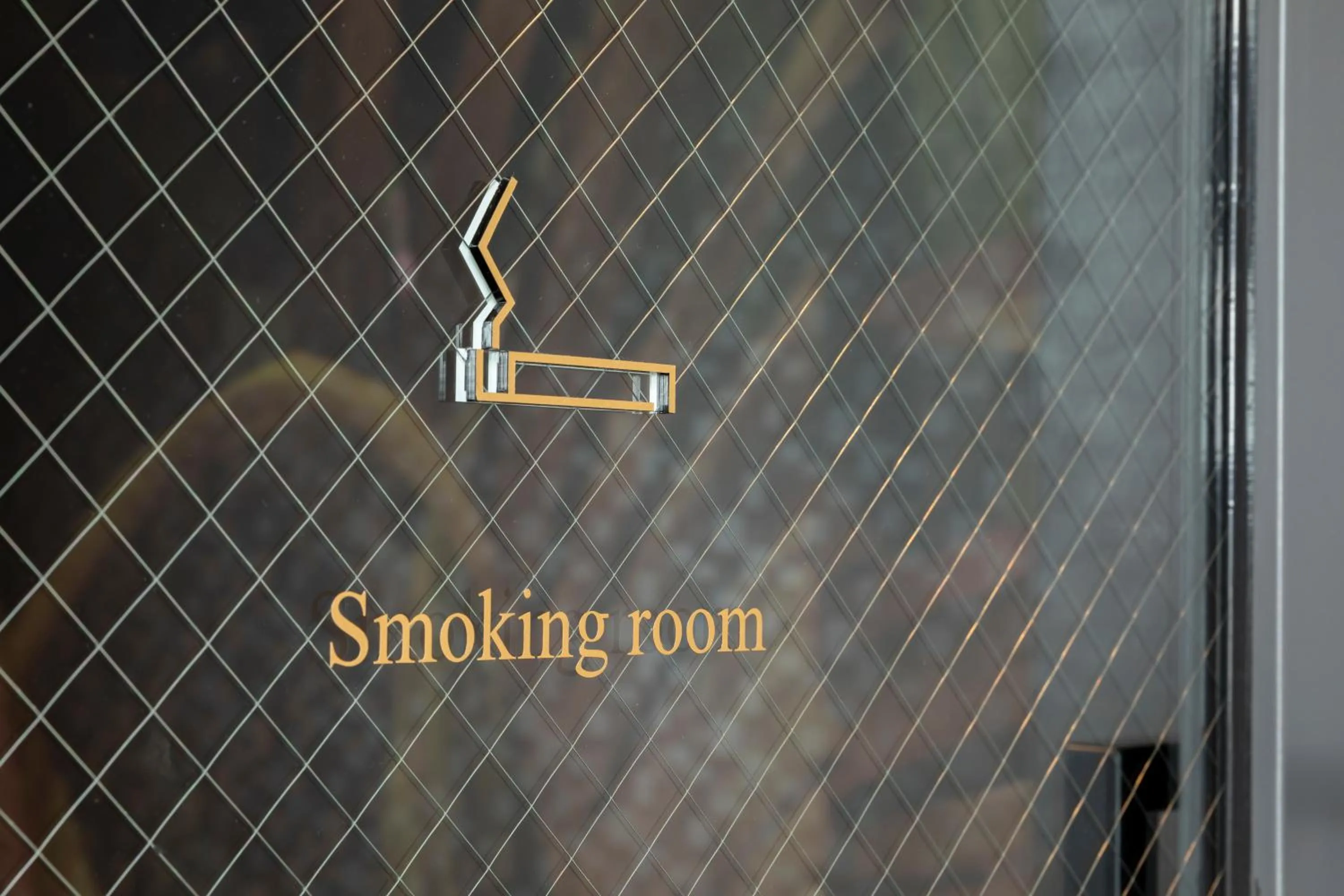 Area and facilities in Hewitt Resort Naha