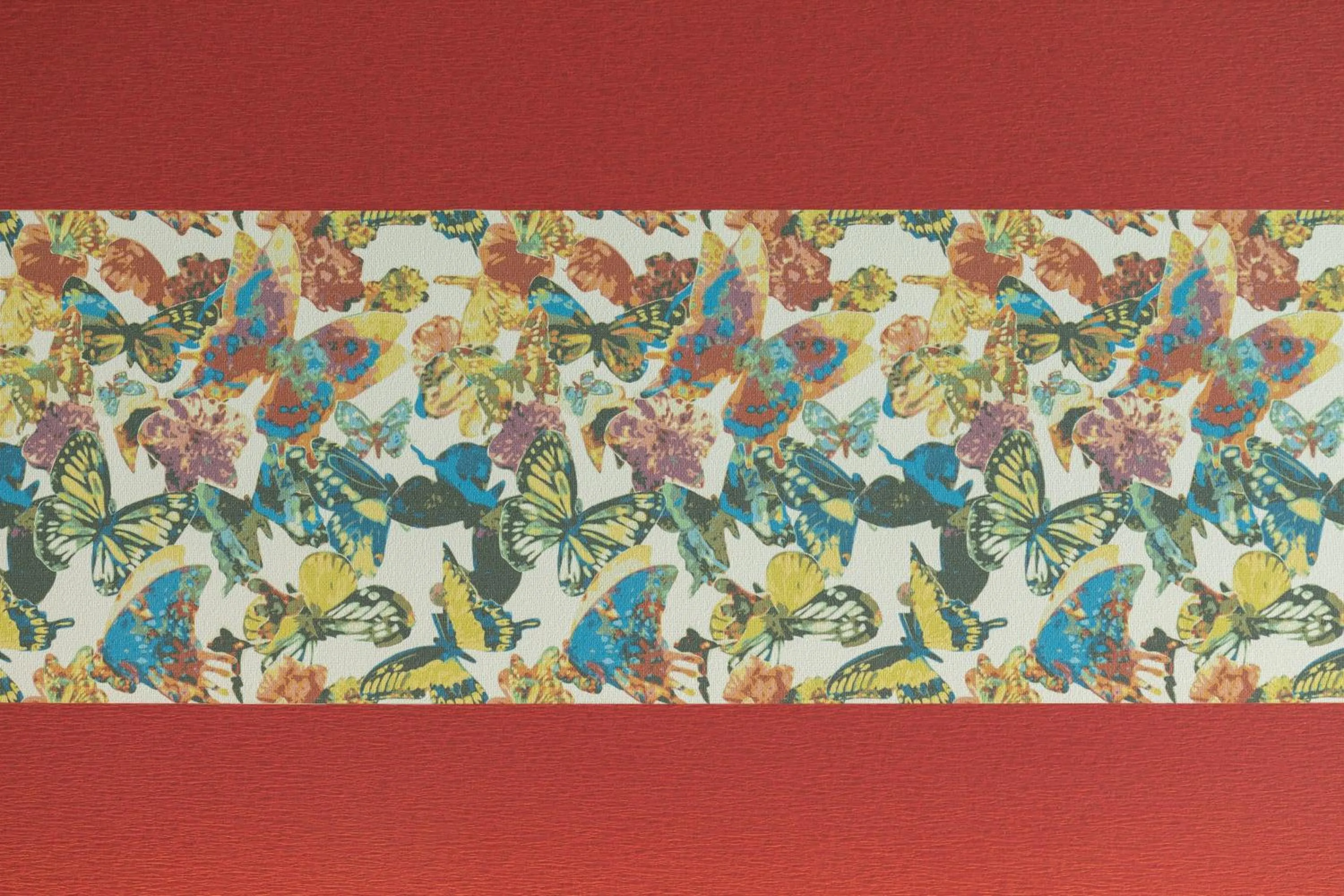 Other in Hewitt Resort Naha