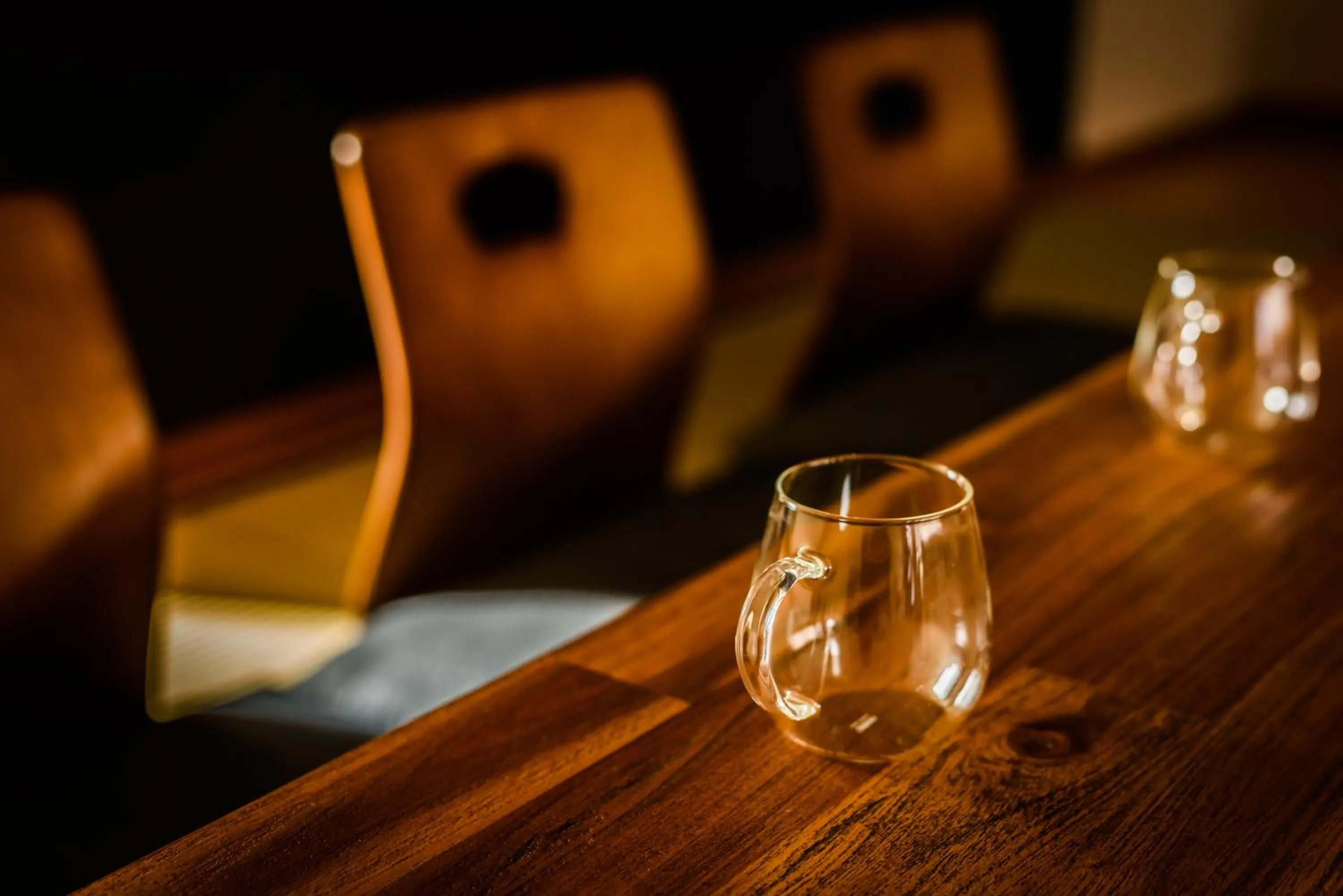 Biker's Inn Onomichi 自転車の宿おのみち supported by COCOSTAY