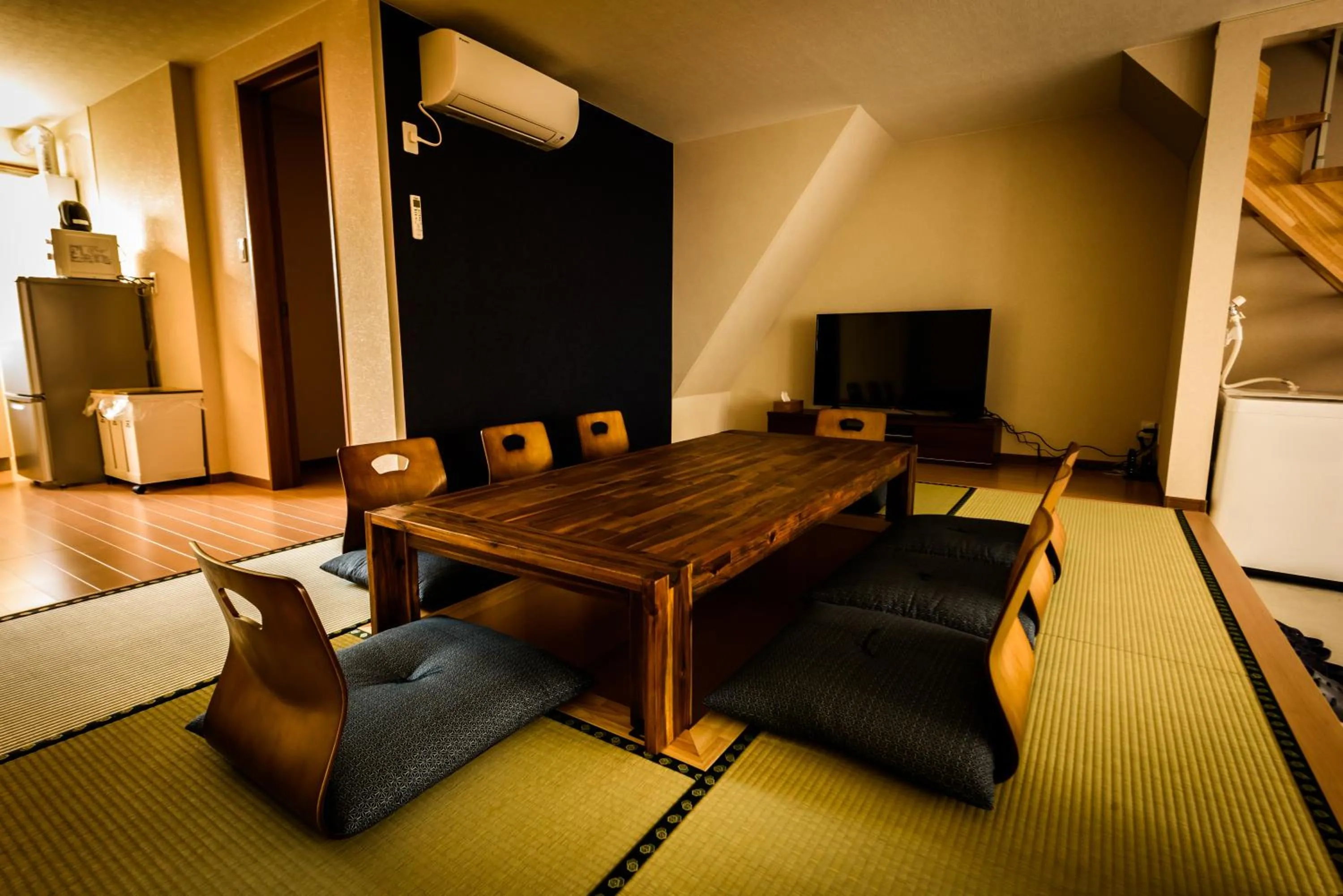 Biker's Inn Onomichi 自転車の宿おのみち supported by COCOSTAY