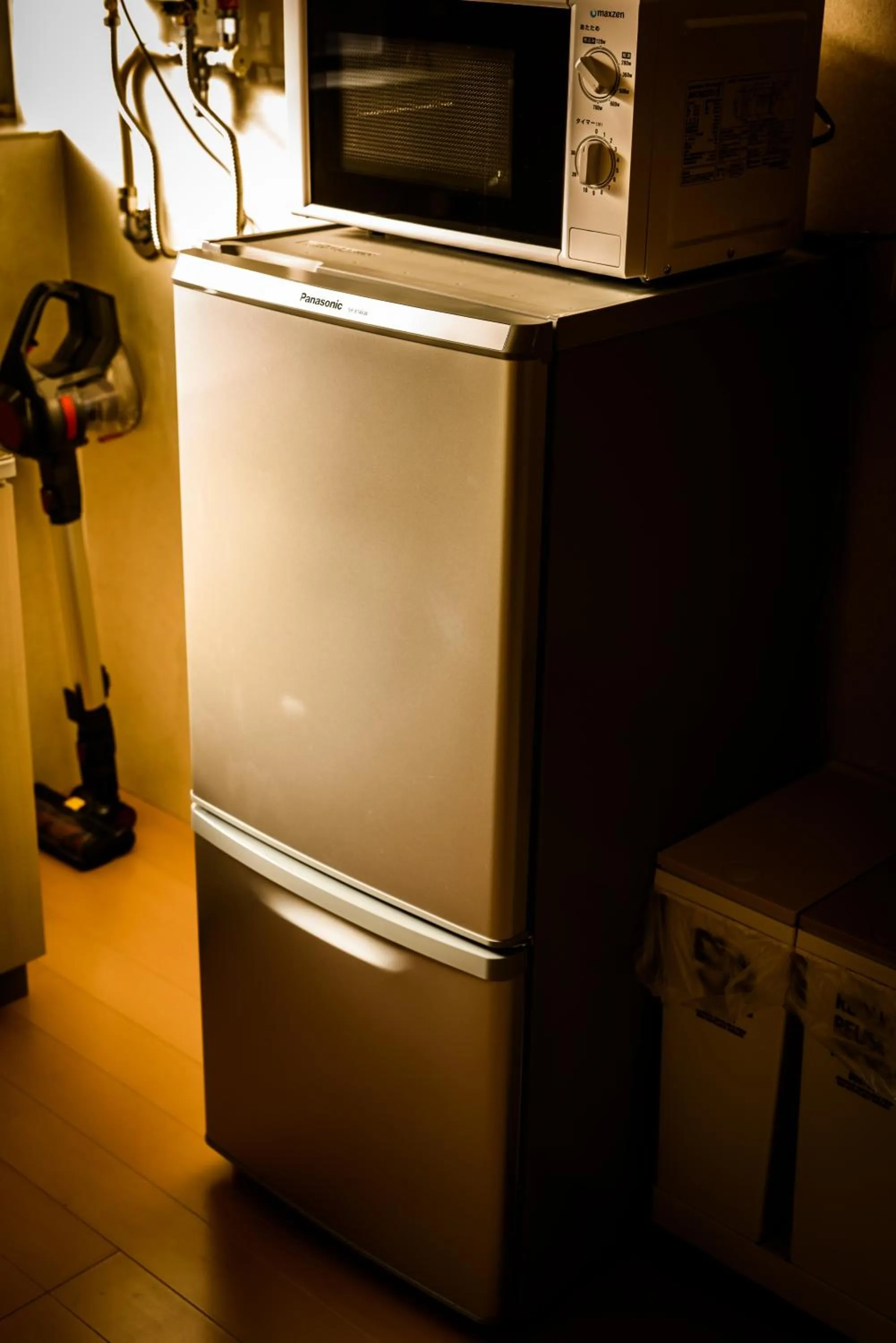 Biker's Inn Onomichi 自転車の宿おのみち supported by COCOSTAY