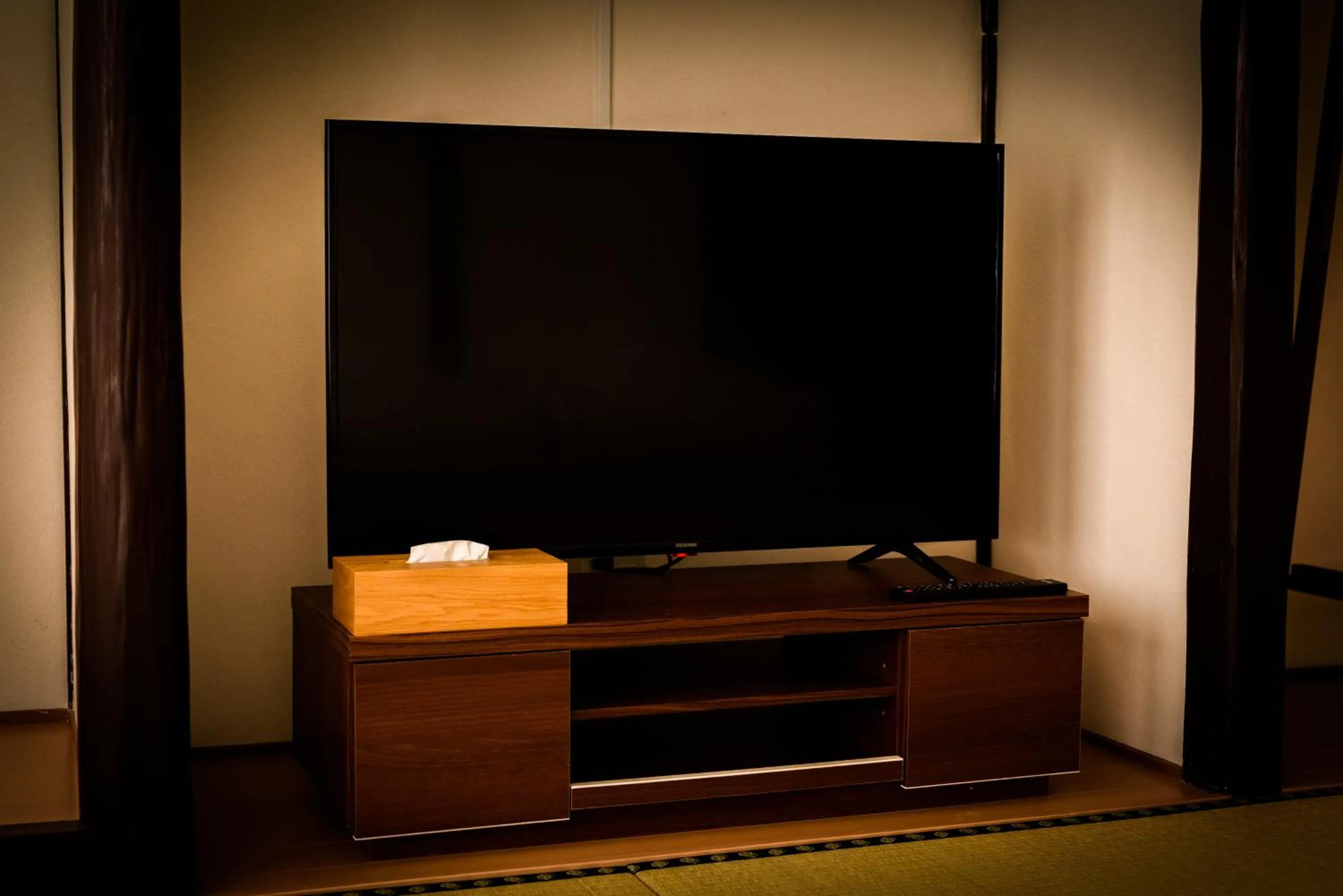 Biker's Inn Onomichi 自転車の宿おのみち supported by COCOSTAY