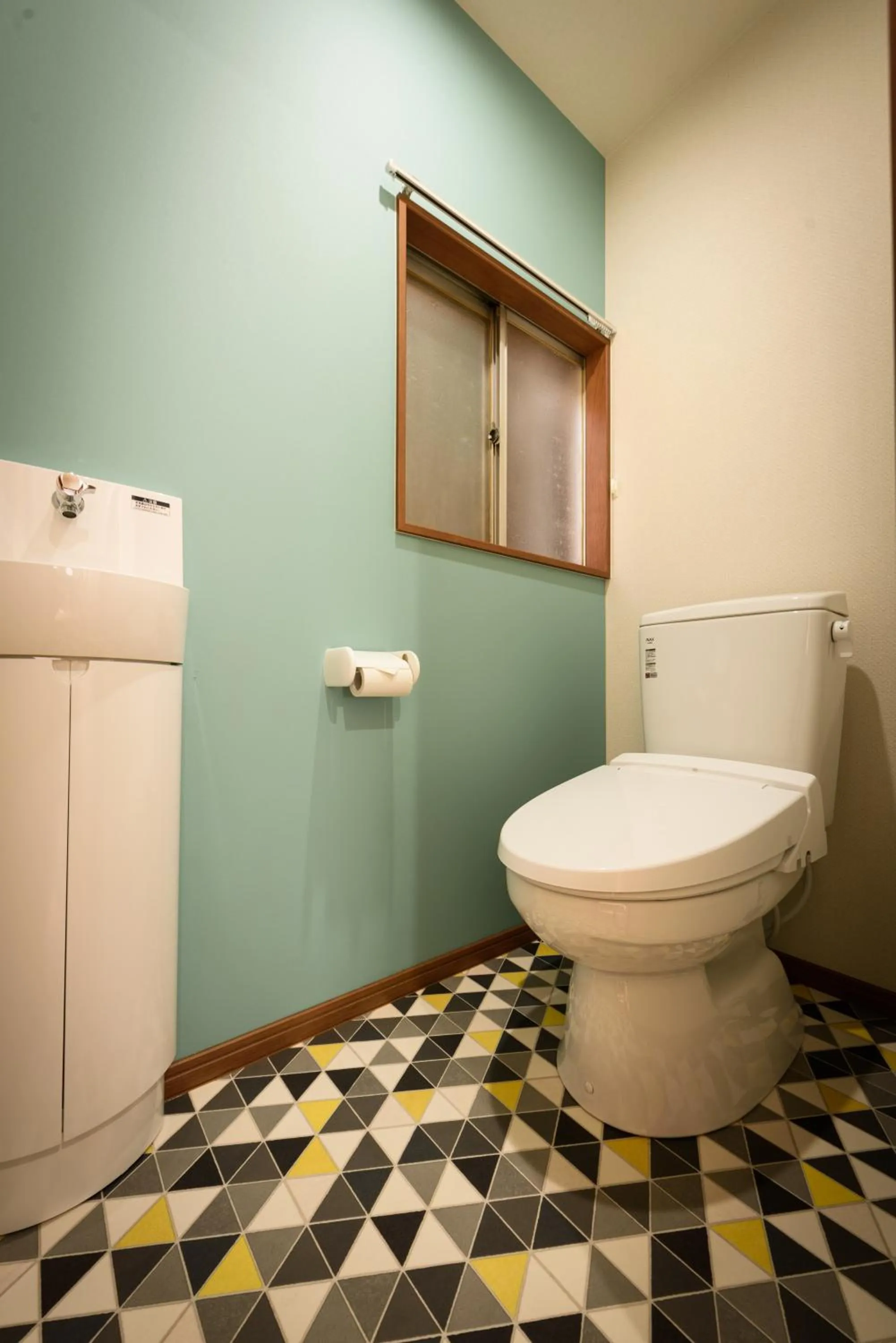 Biker's Inn Onomichi 自転車の宿おのみち supported by COCOSTAY