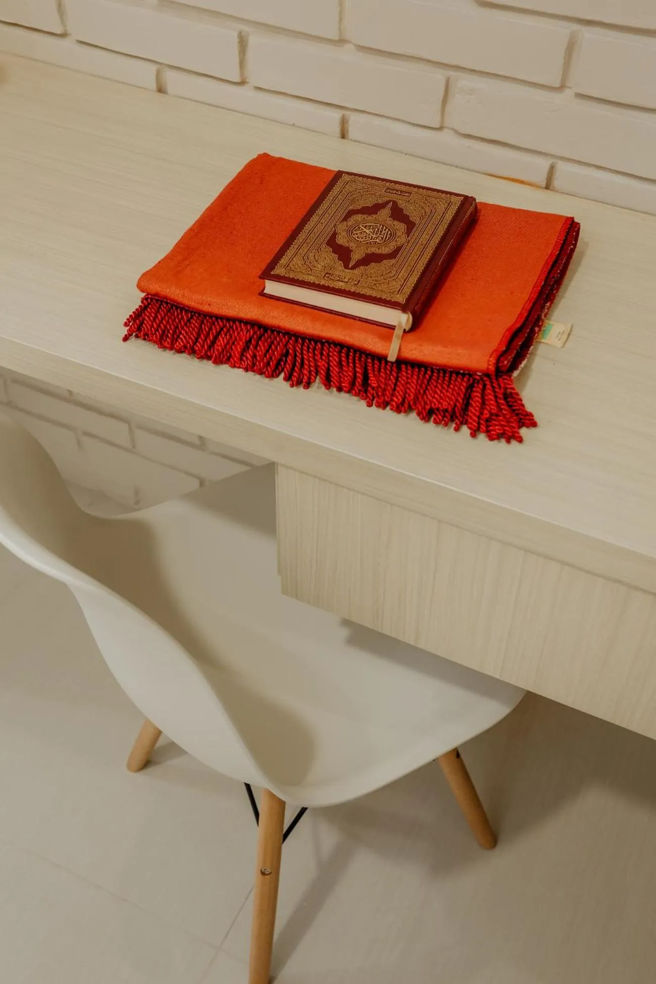 House of Asiyah Syariah