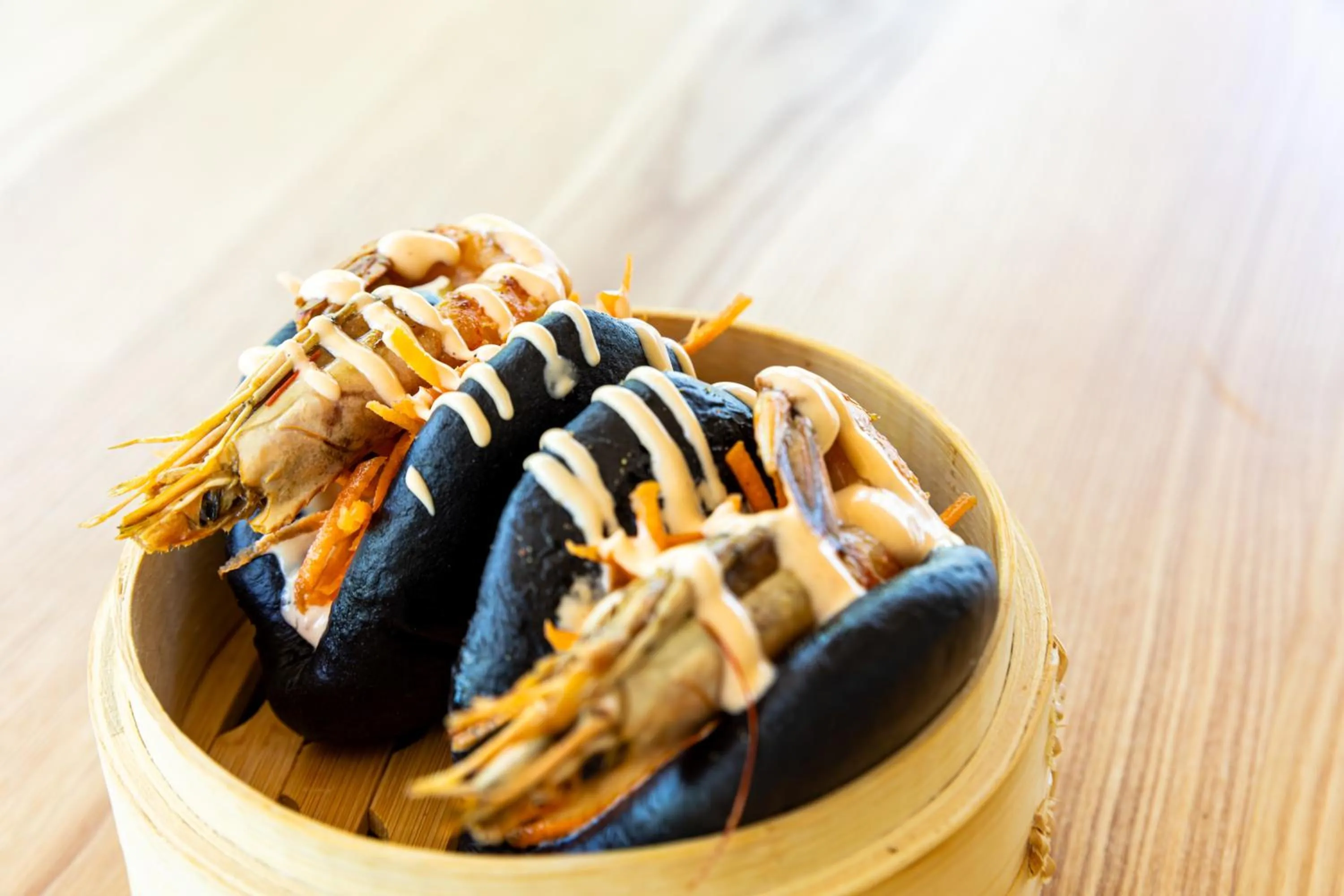 Food and drinks in HOTEL SISSY