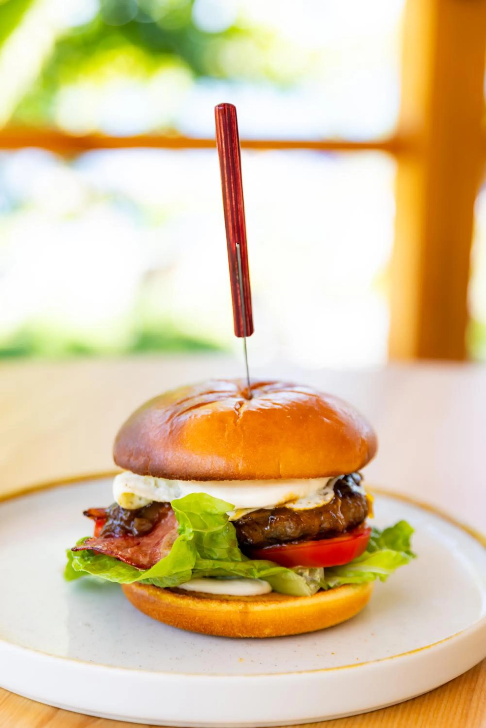 Food and drinks in HOTEL SISSY