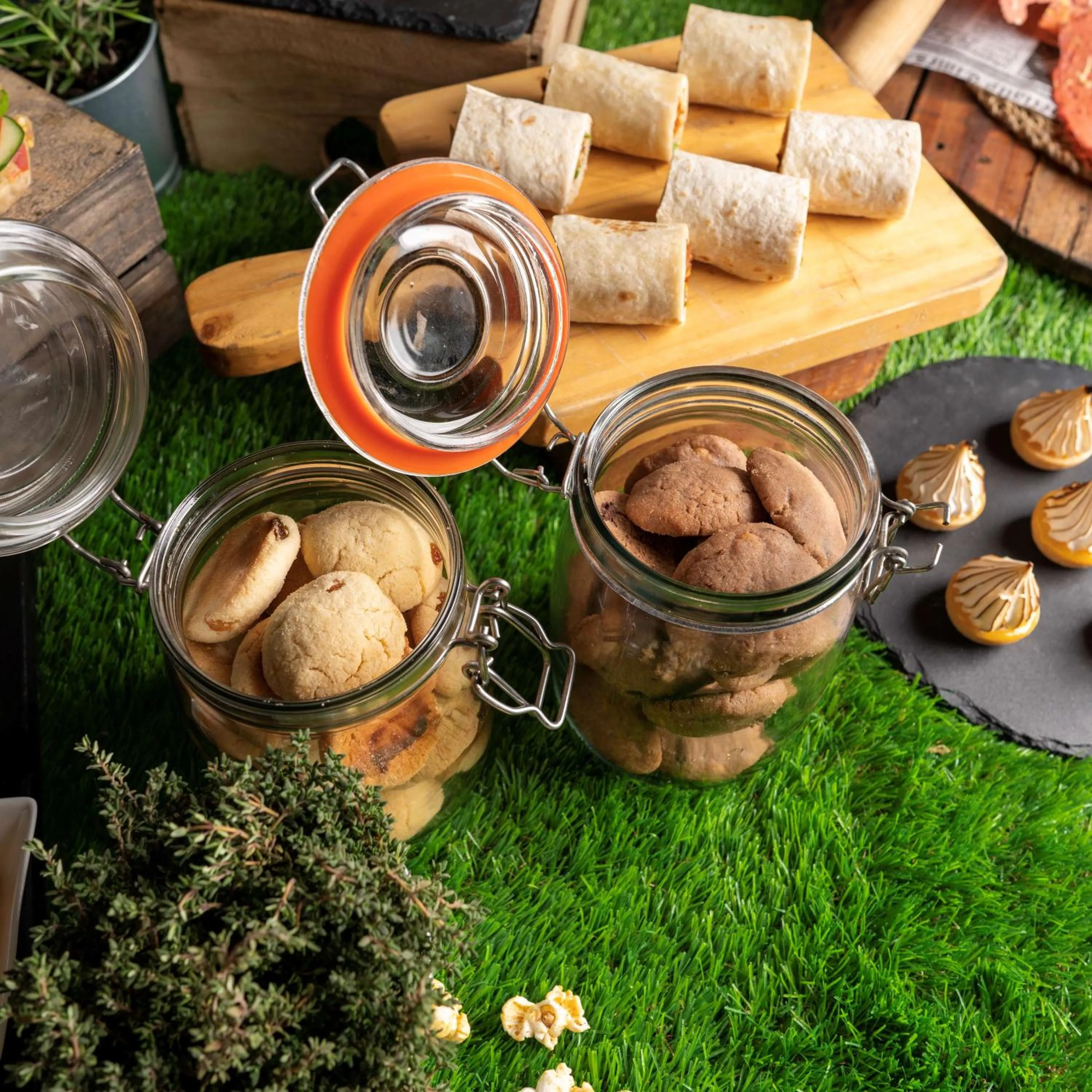 Banquet/Function facilities in Radisson Blu Hotel, Muscat