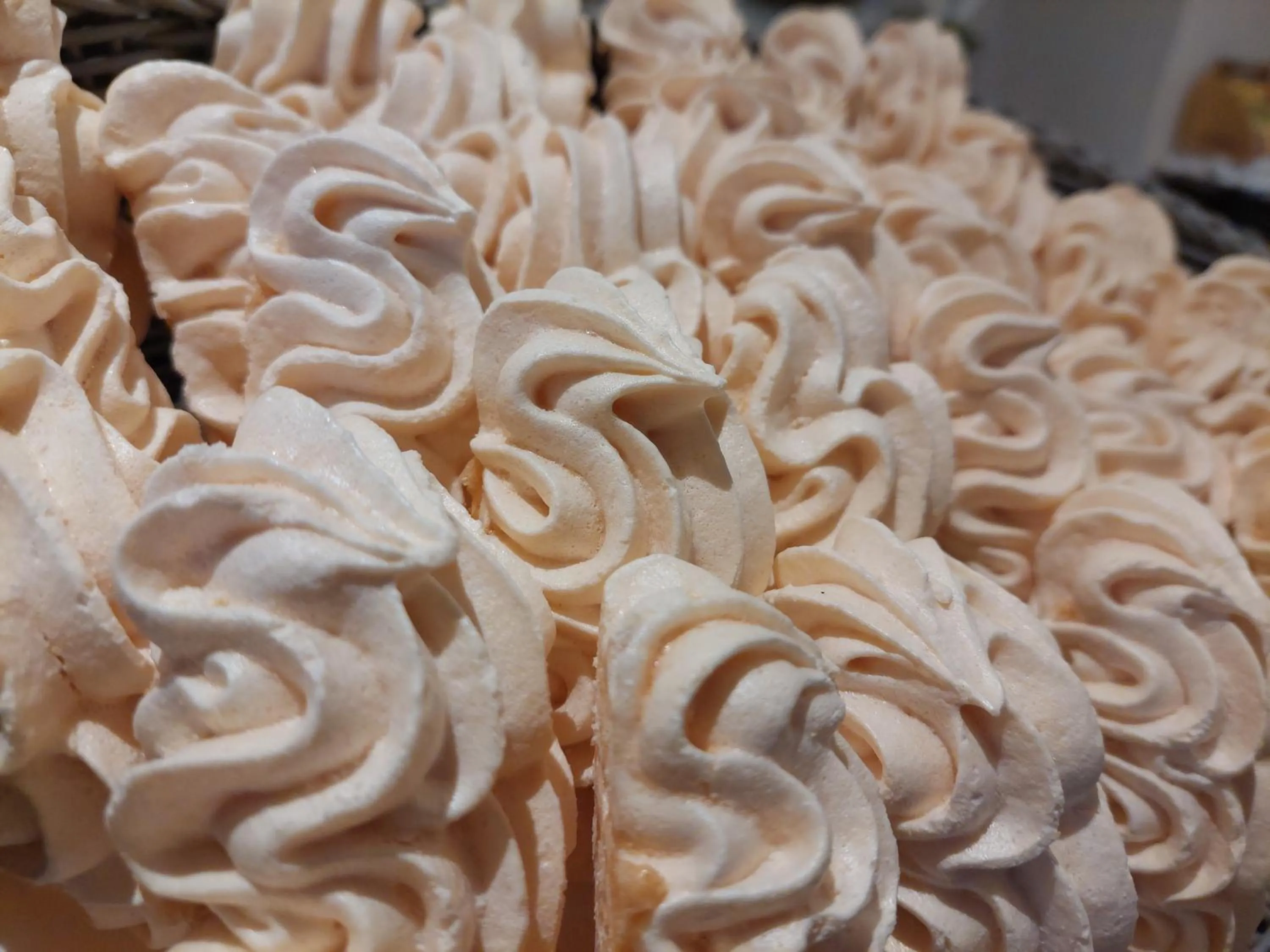 Breakfast in Hôtel Rallye & Entrées aux Bains de la Gruyère