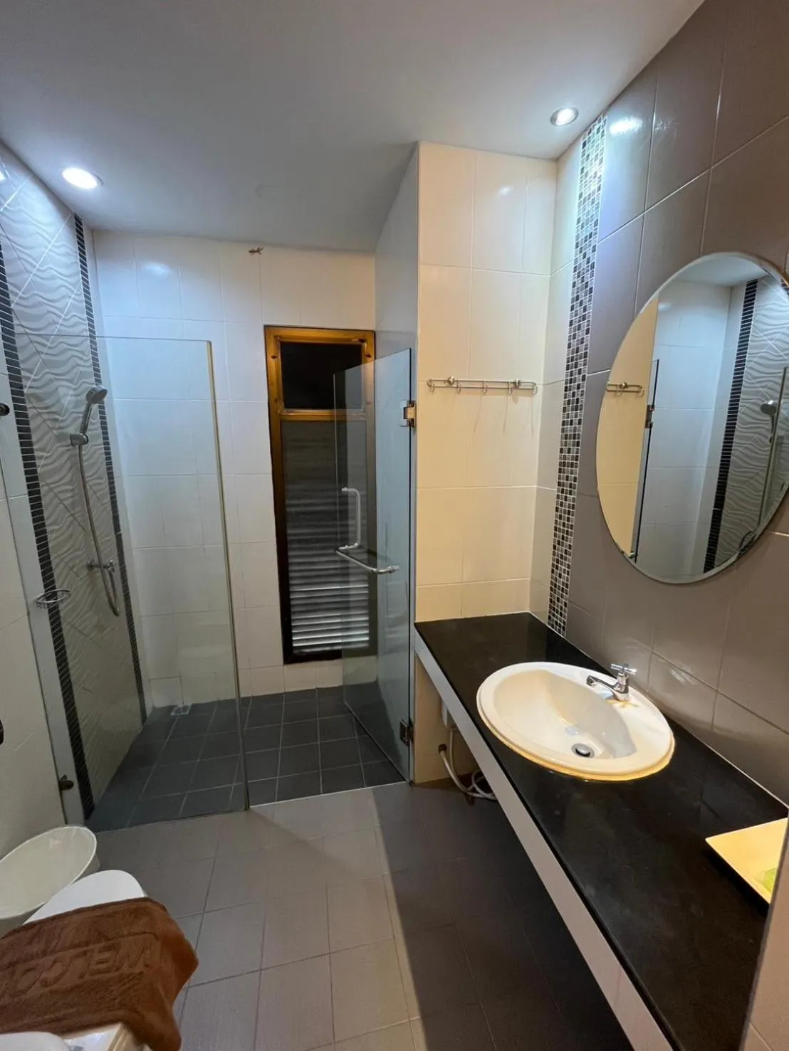 Nisasiri Boutique Resort