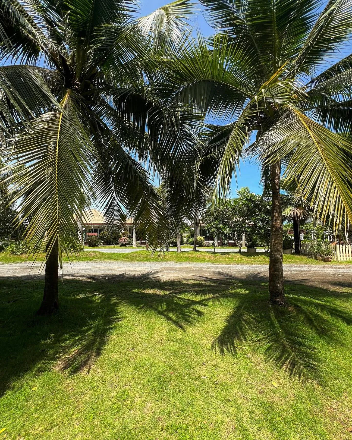 Nisasiri Boutique Resort