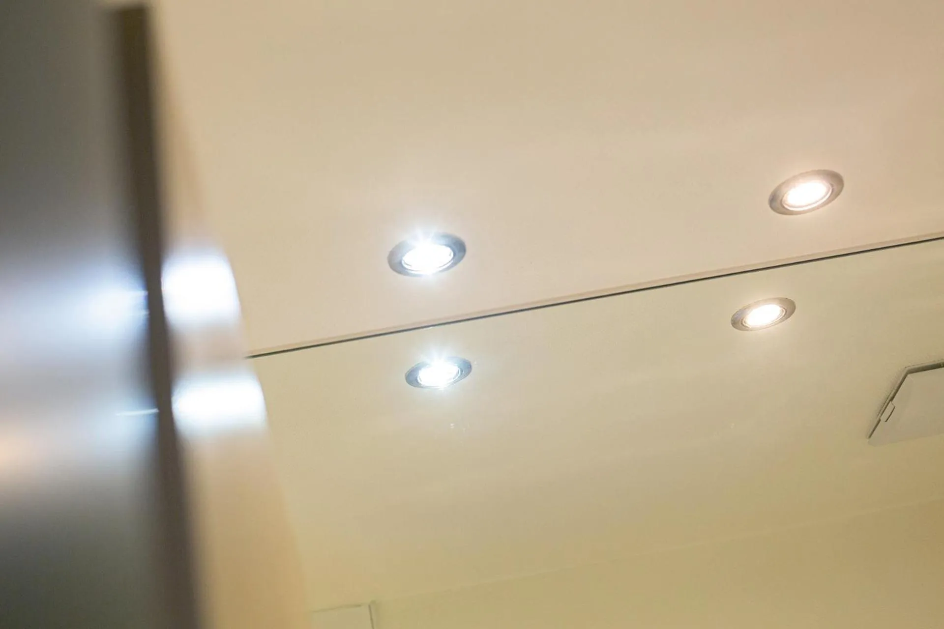 Photo of the whole room in Hotel Emmerich