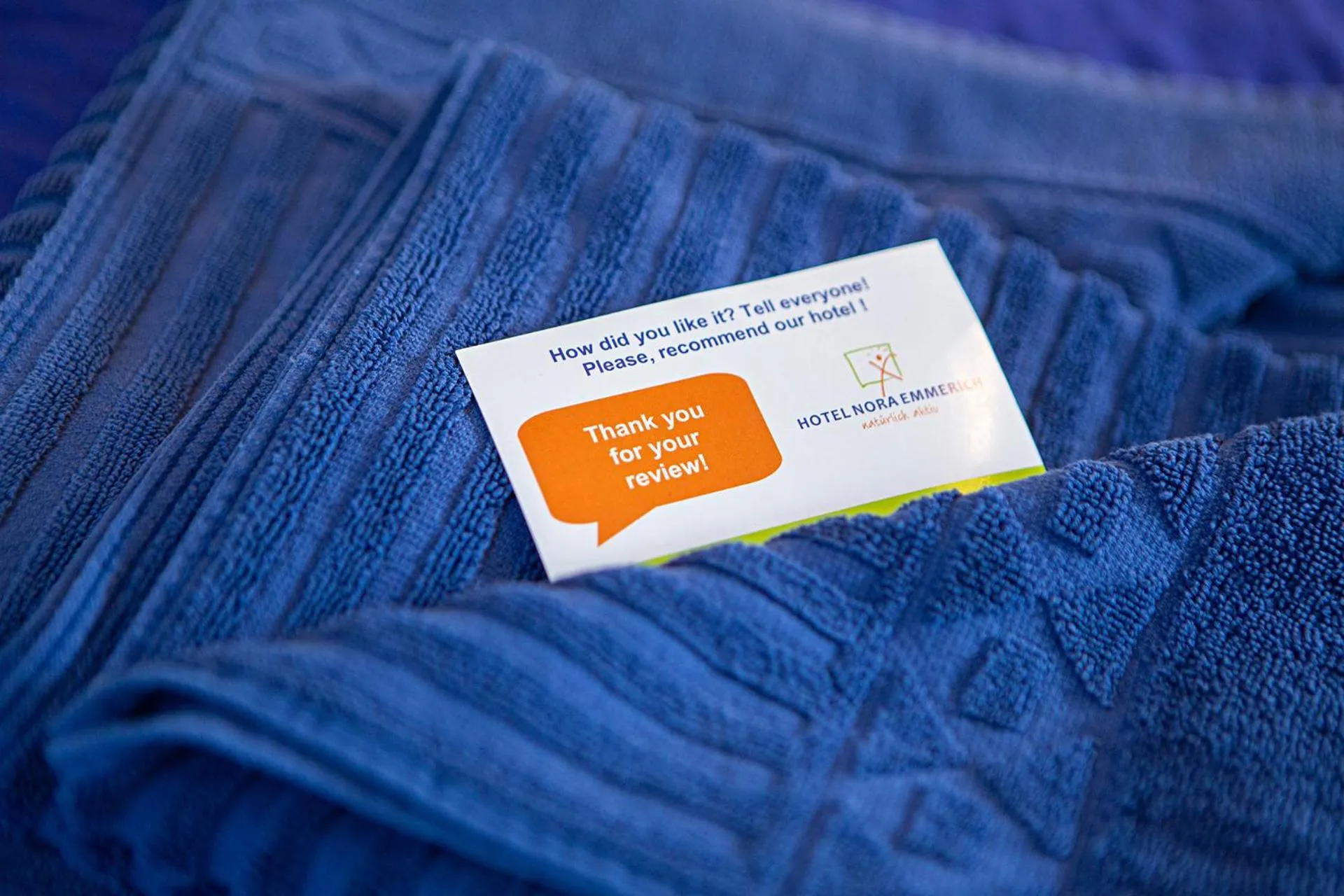 Other in Hotel Emmerich