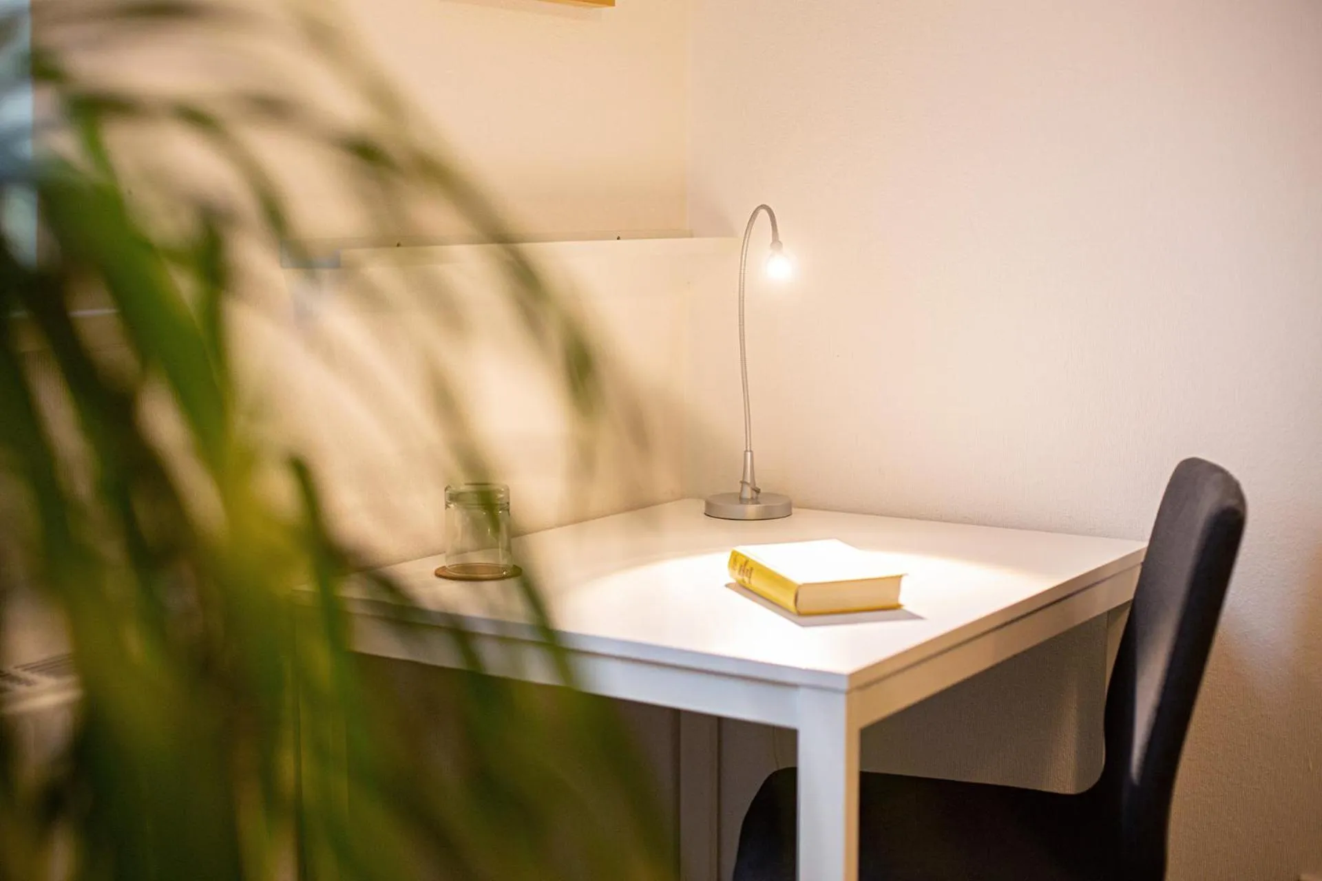 Photo of the whole room in Hotel Emmerich