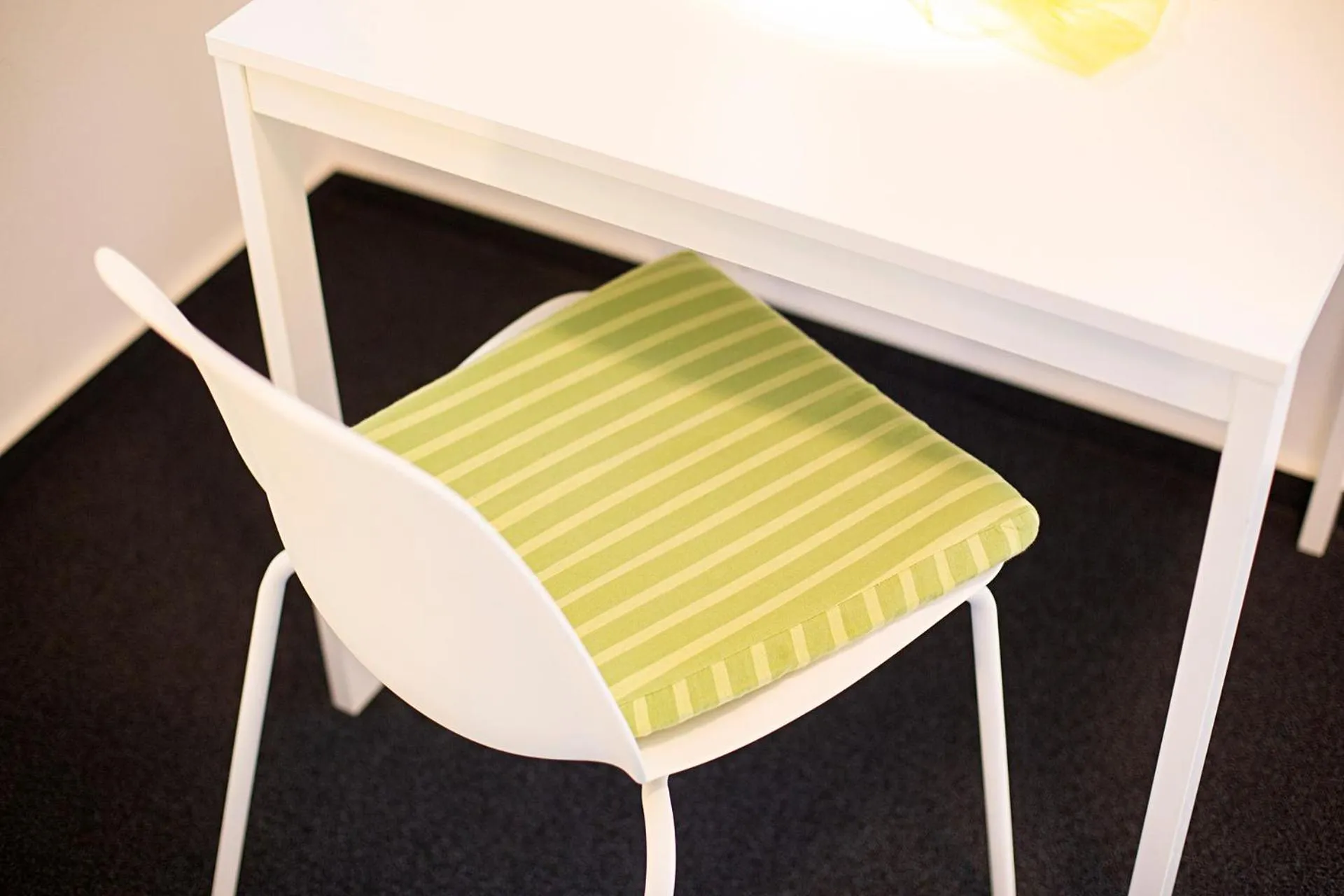 Photo of the whole room in Hotel Emmerich