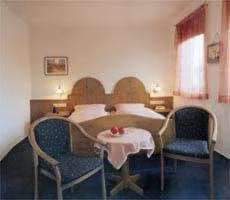 Hotel-Gasthof Lamm