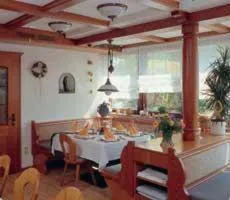 Hotel-Gasthof Lamm