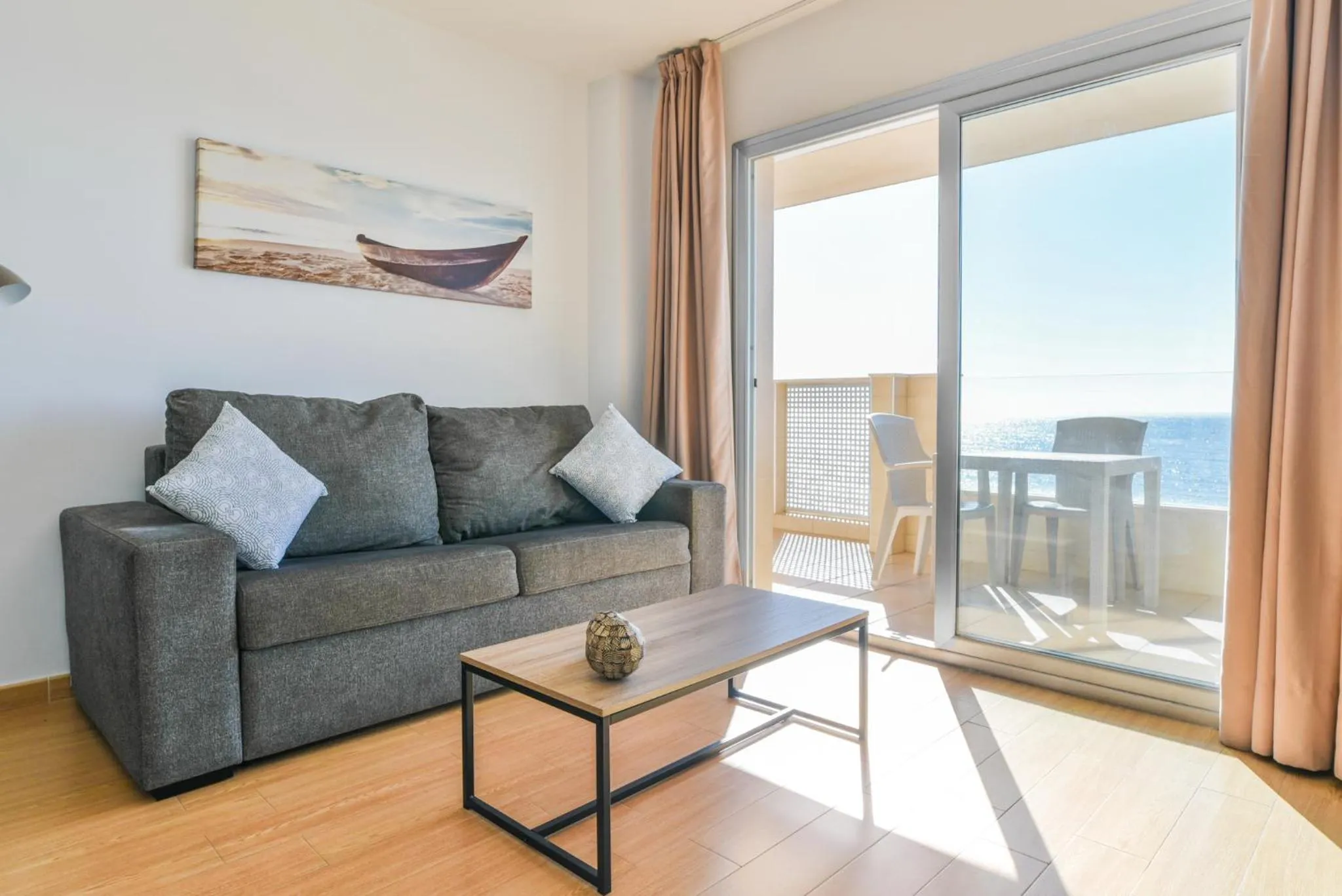 Other in Vegasol Playa AT