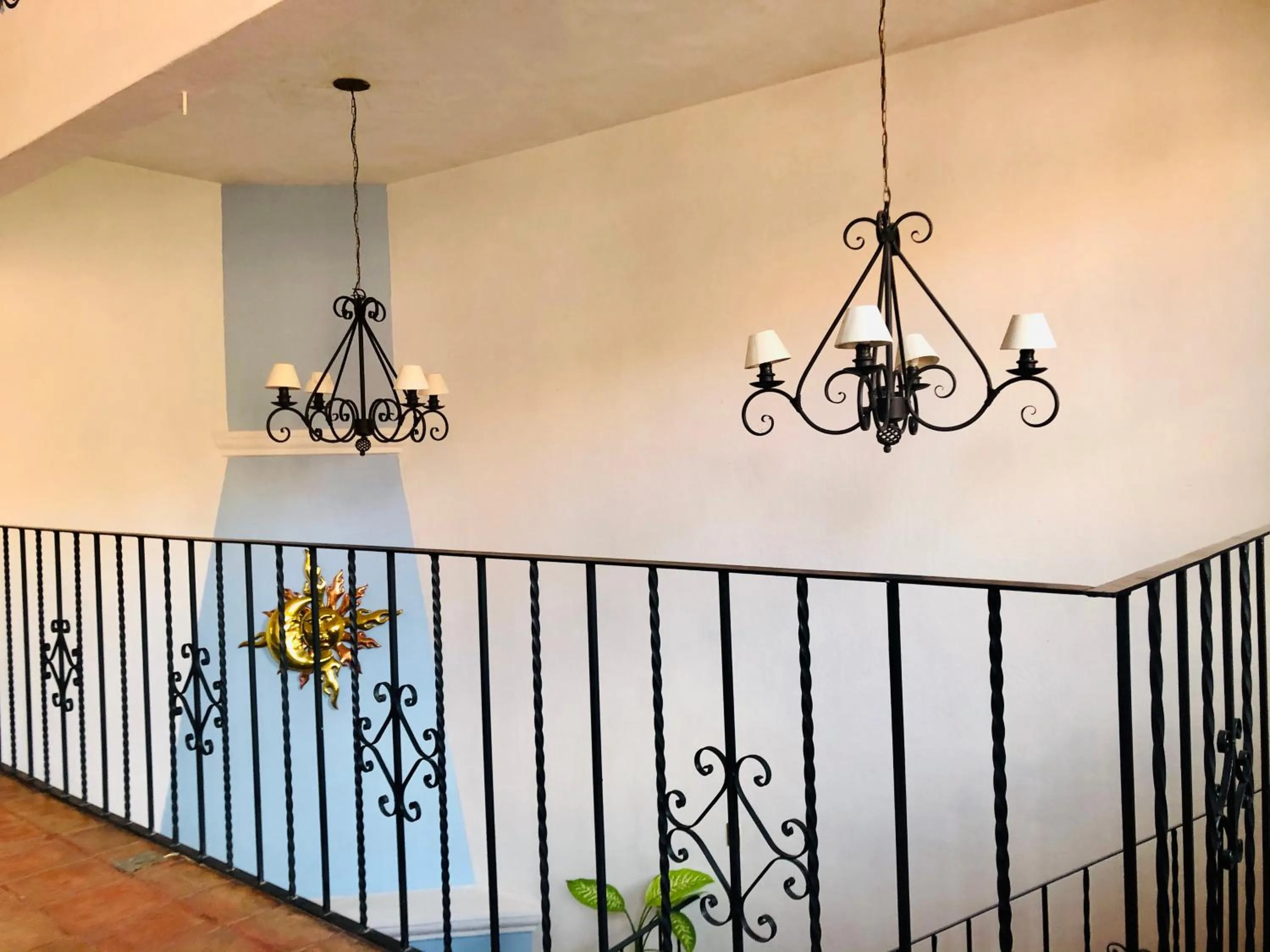 Other in Hotel Mansión Virreyes by Rotamundos