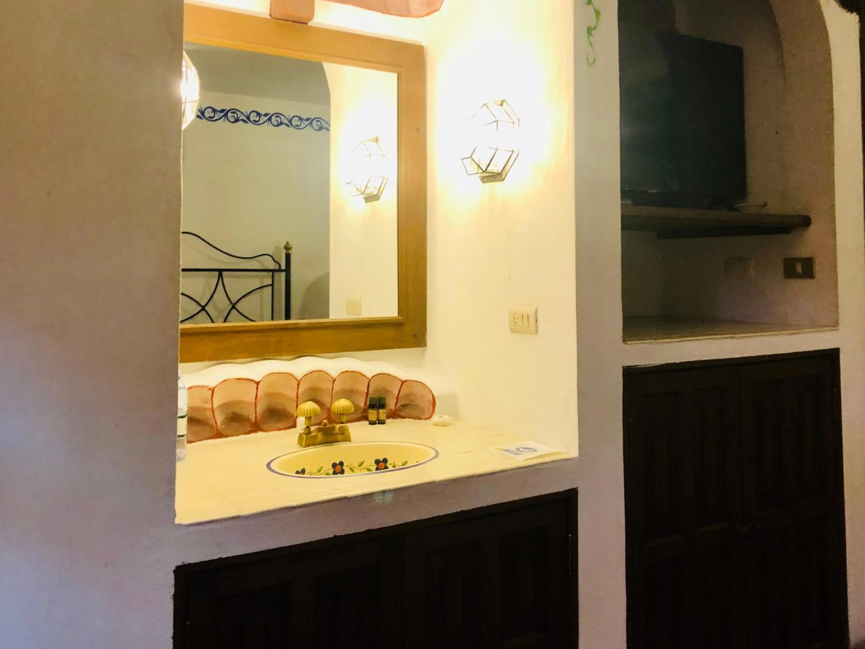 Other in Hotel Mansión Virreyes by Rotamundos