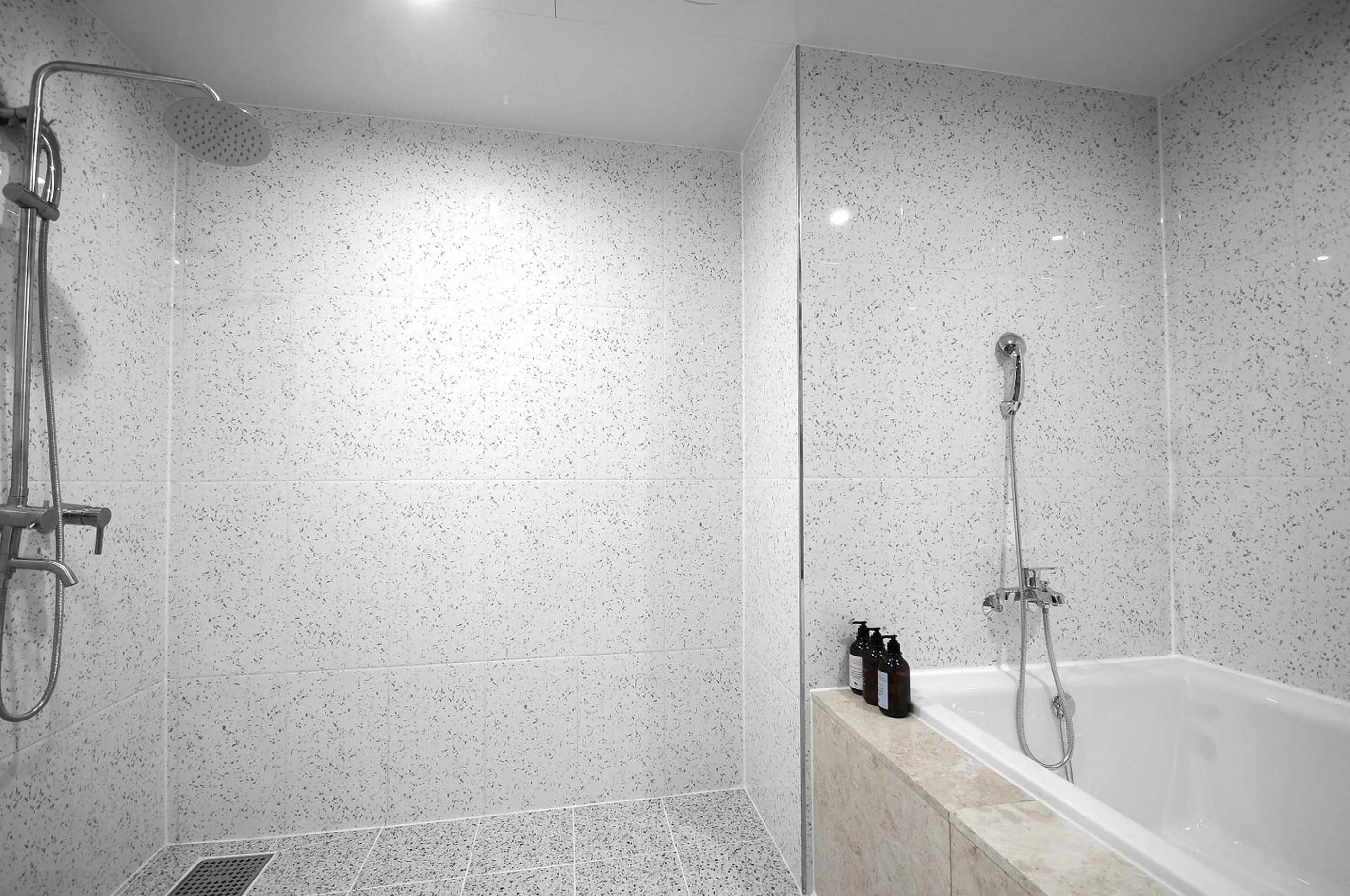 Gijang Hound Hotel Ilgwang