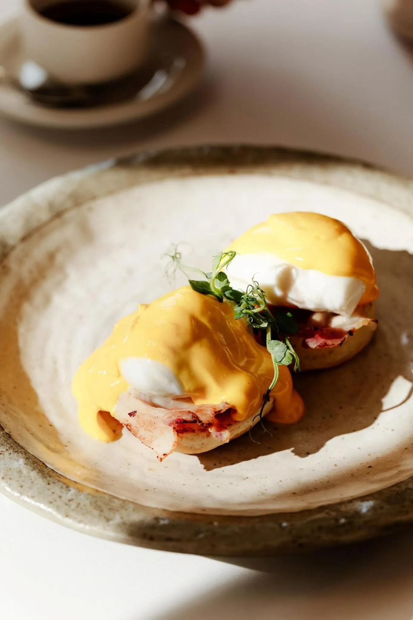 Restaurant/places to eat in Viceroy Kopaonik Resort & Spa