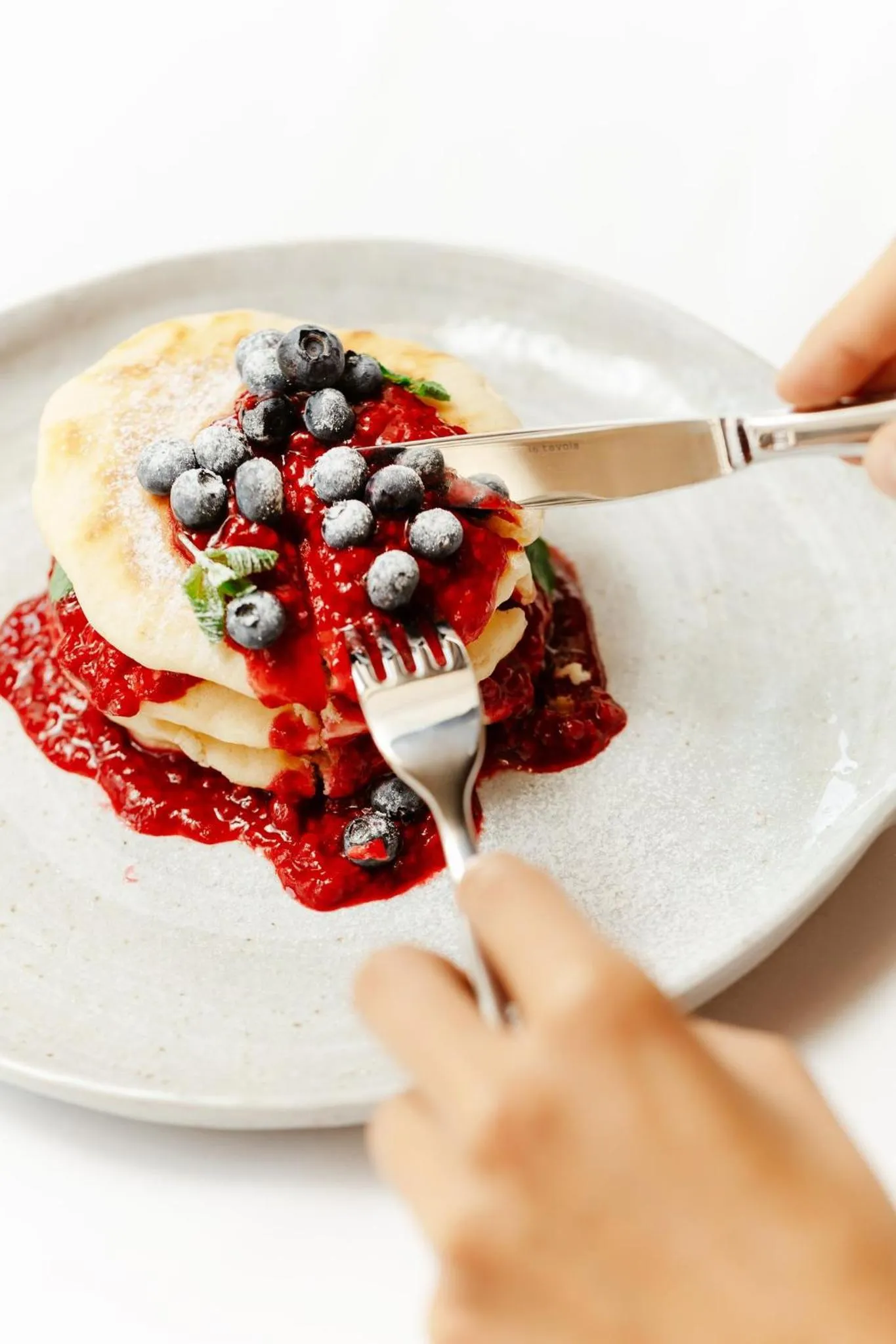 Restaurant/places to eat in Viceroy Kopaonik Resort & Spa