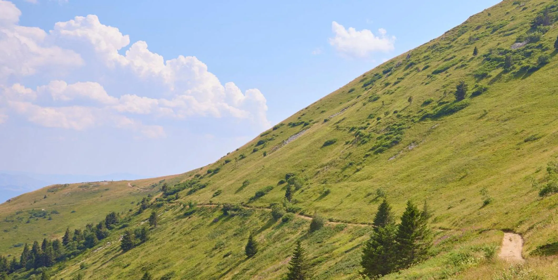 Other in Viceroy Kopaonik Resort & Spa