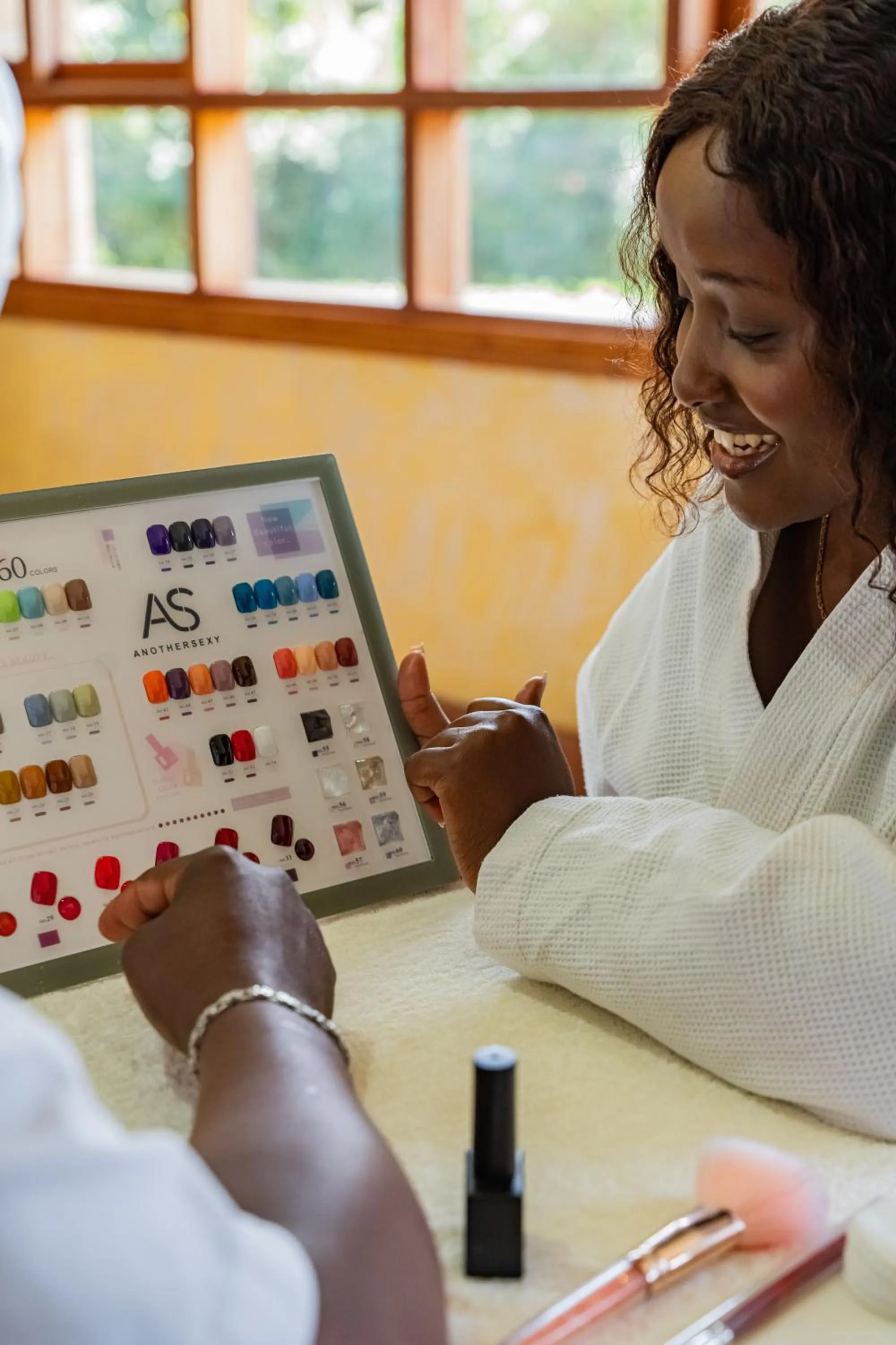 Enashipai Resort & Spa