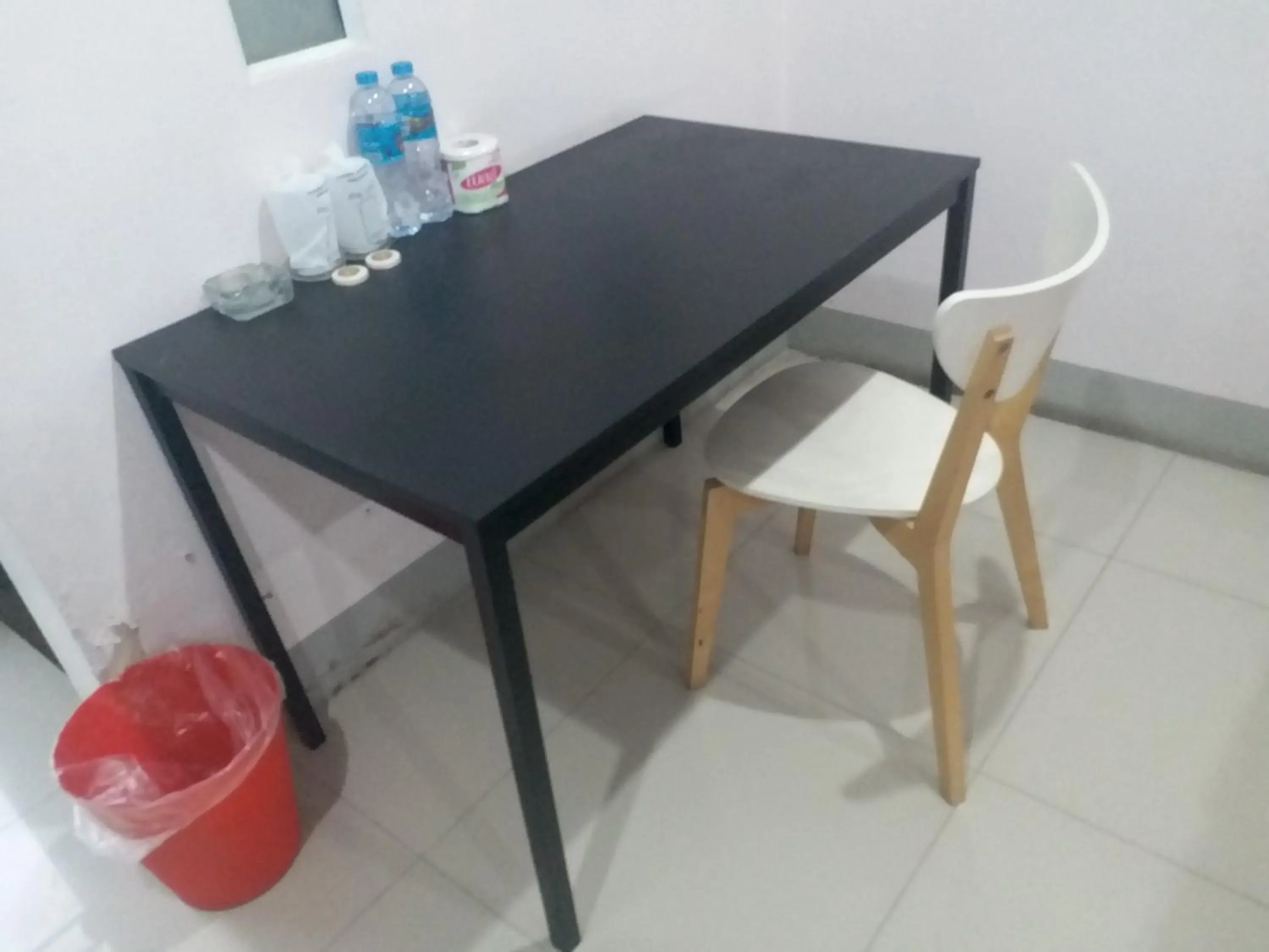 Bedroom in Chawalee Place