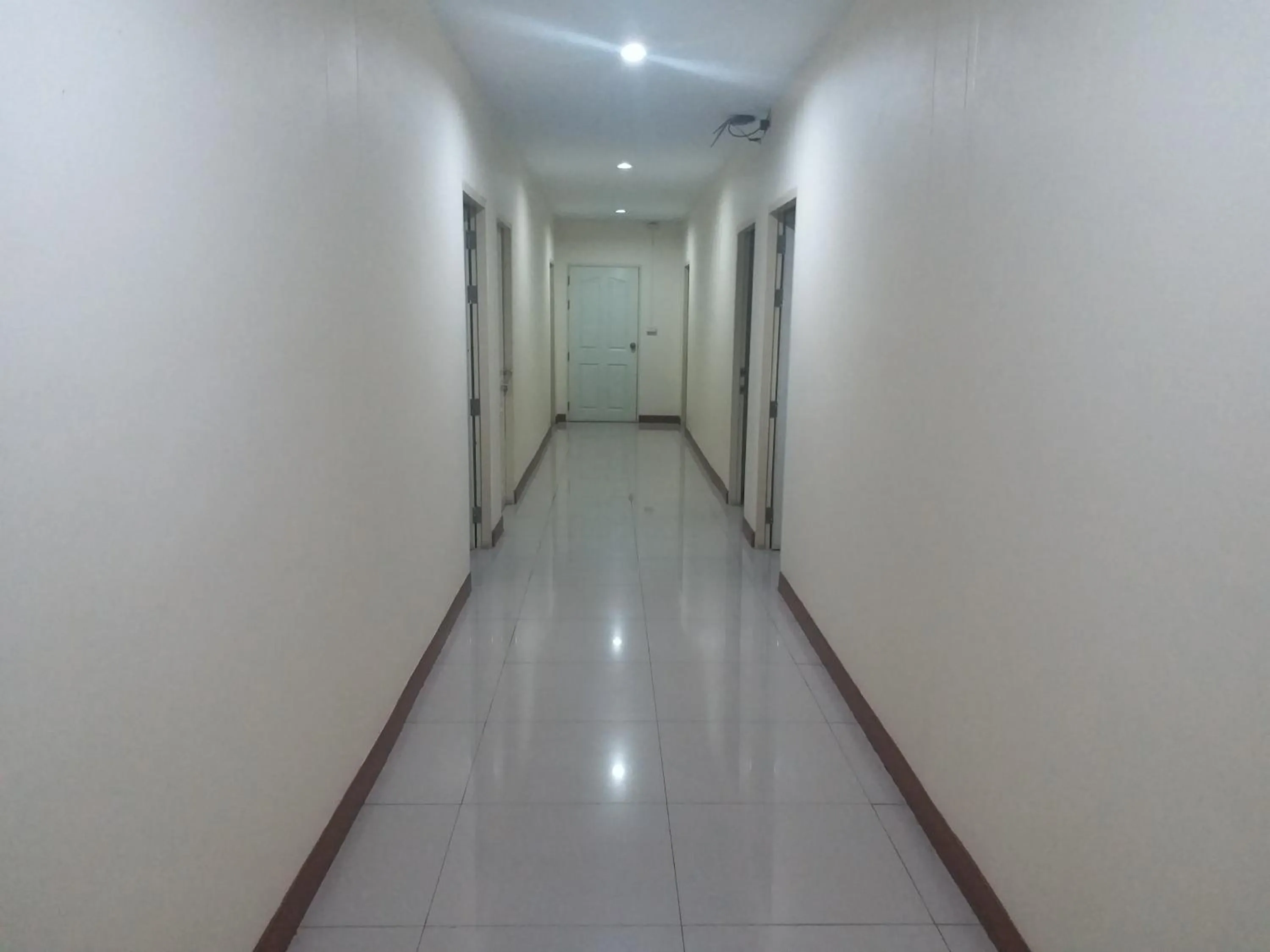 Other in Chawalee Place