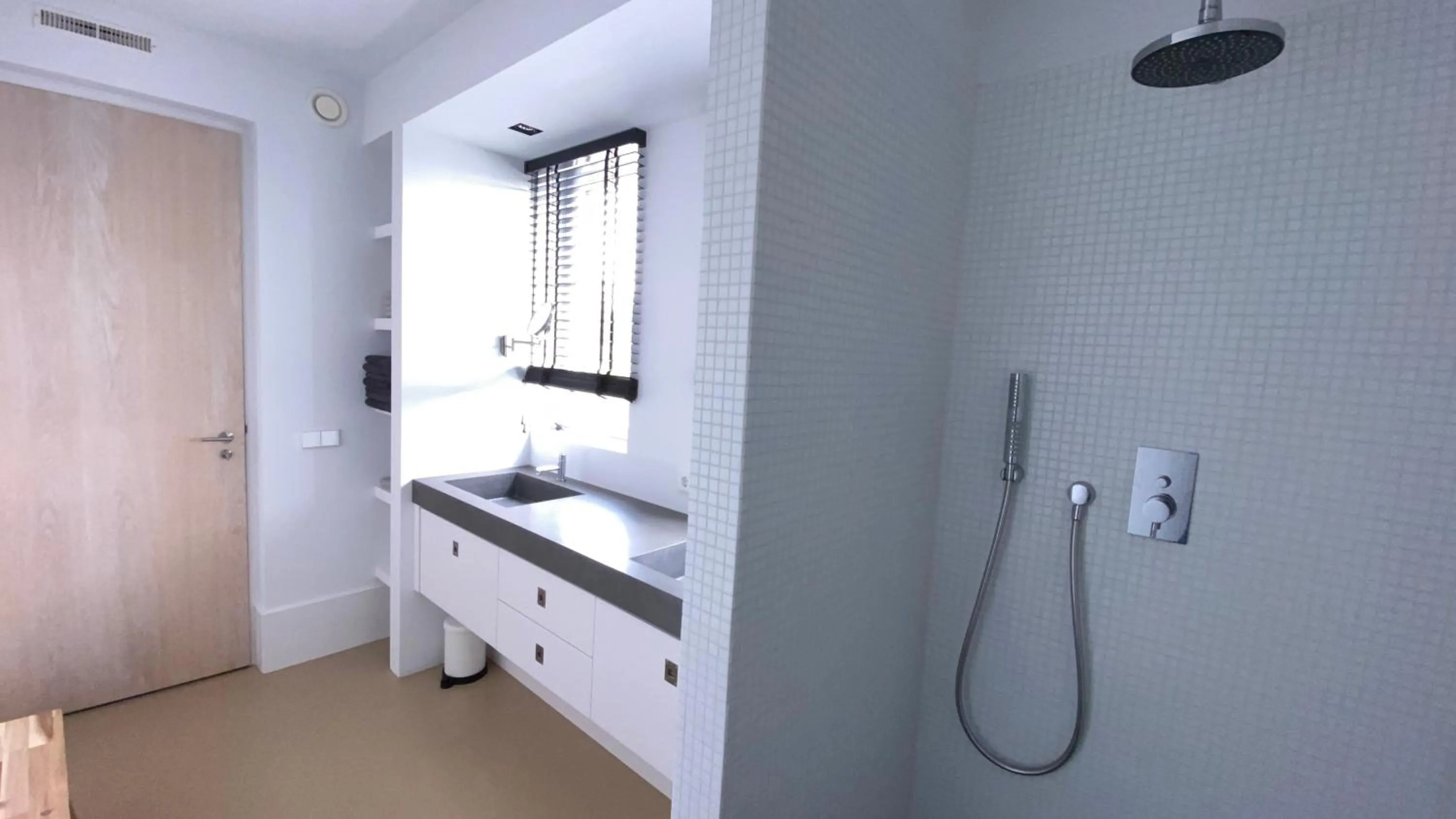 Kaap Hoorn Club Bed en Breakfast