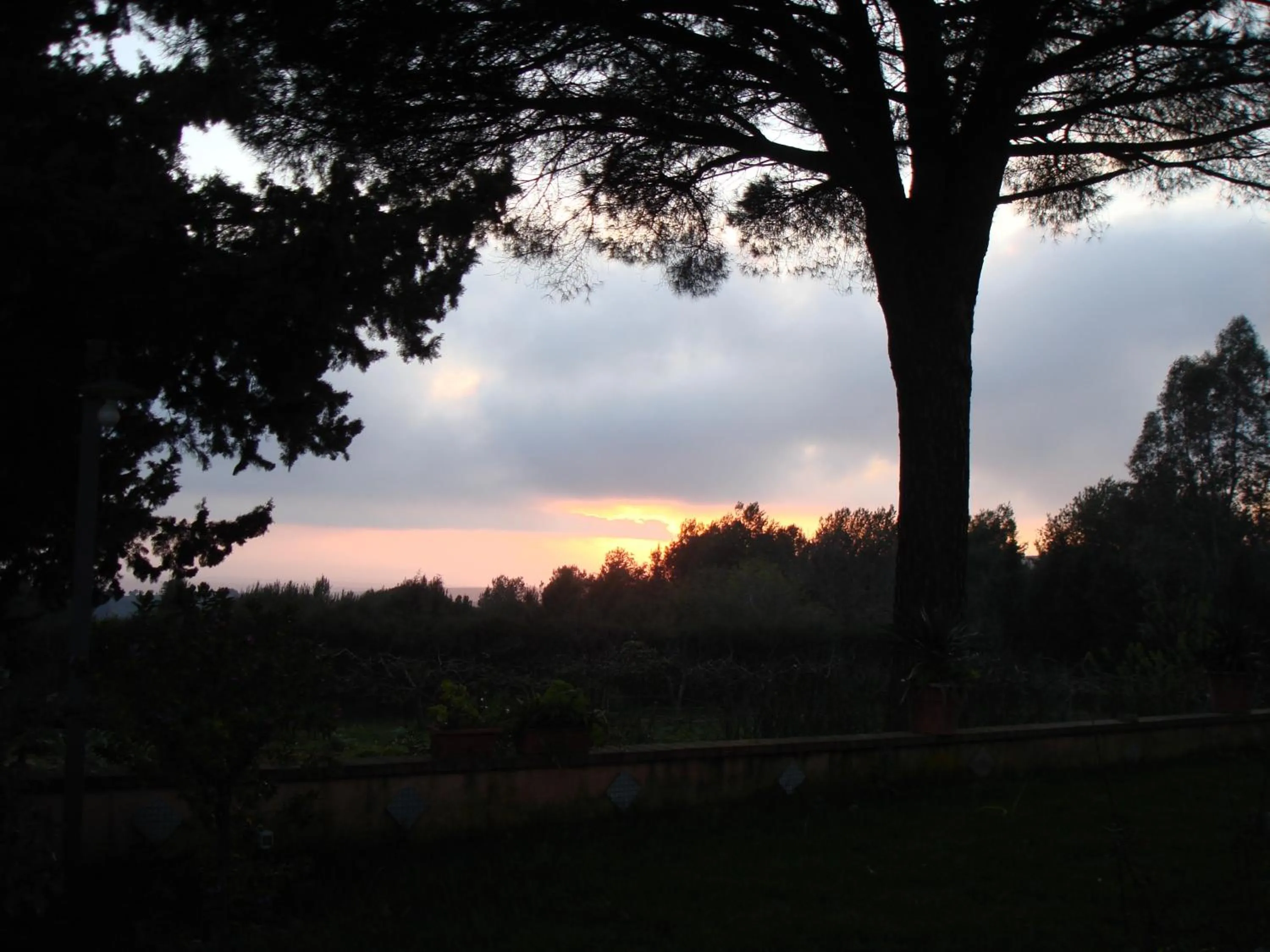 Other in Ai Cipressi