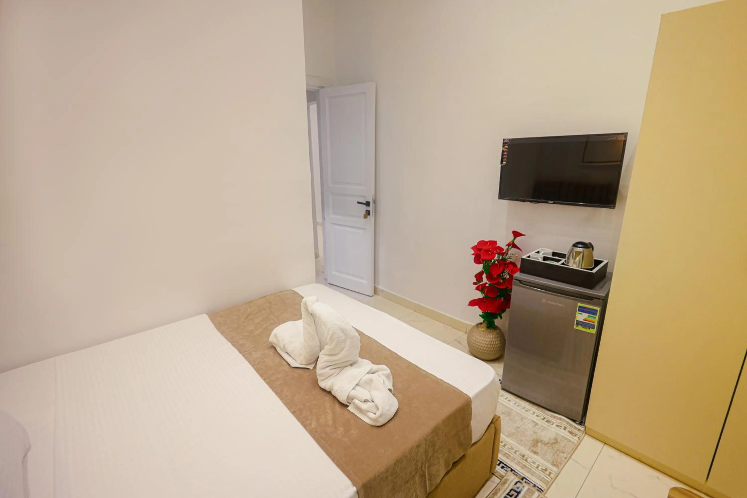 Victory Downtown Hotel