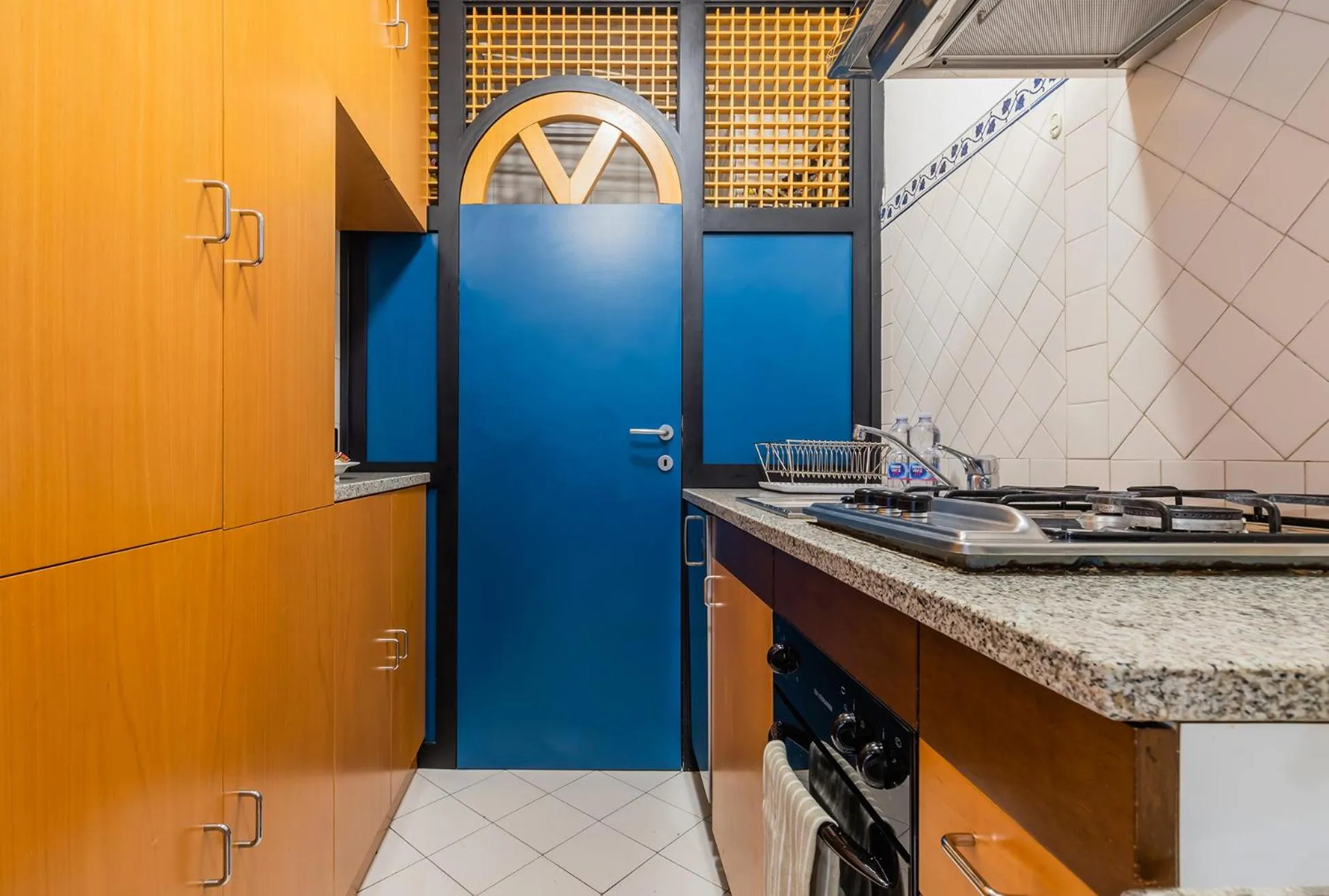 Coffee/tea facilities in Milan Retreats Duomo Carrobbio