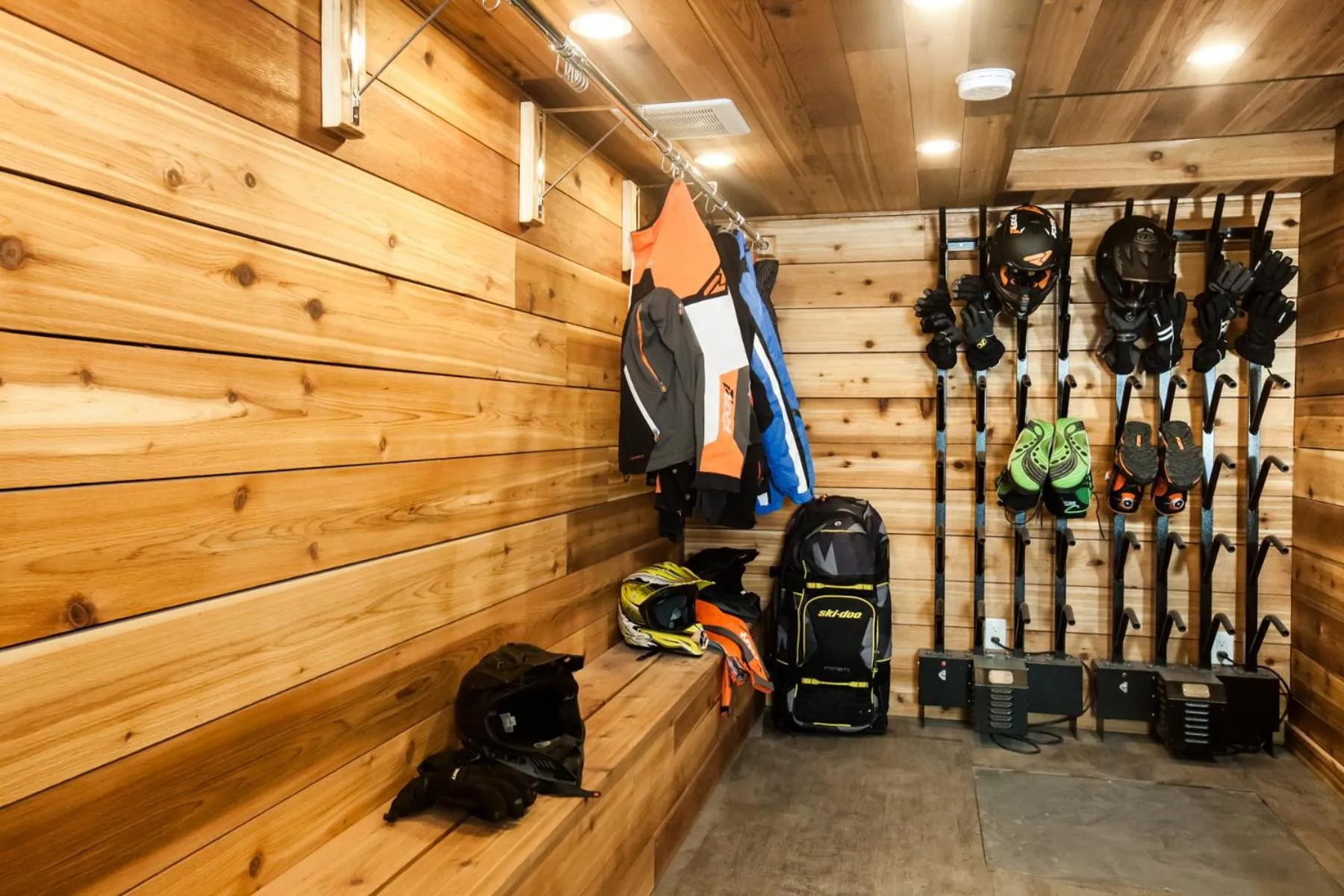 Other in Boulder Mountain Resort