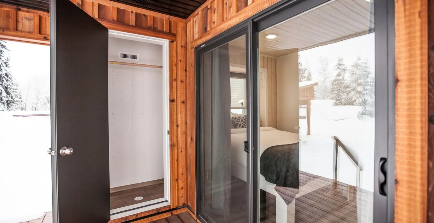 Other in Boulder Mountain Resort