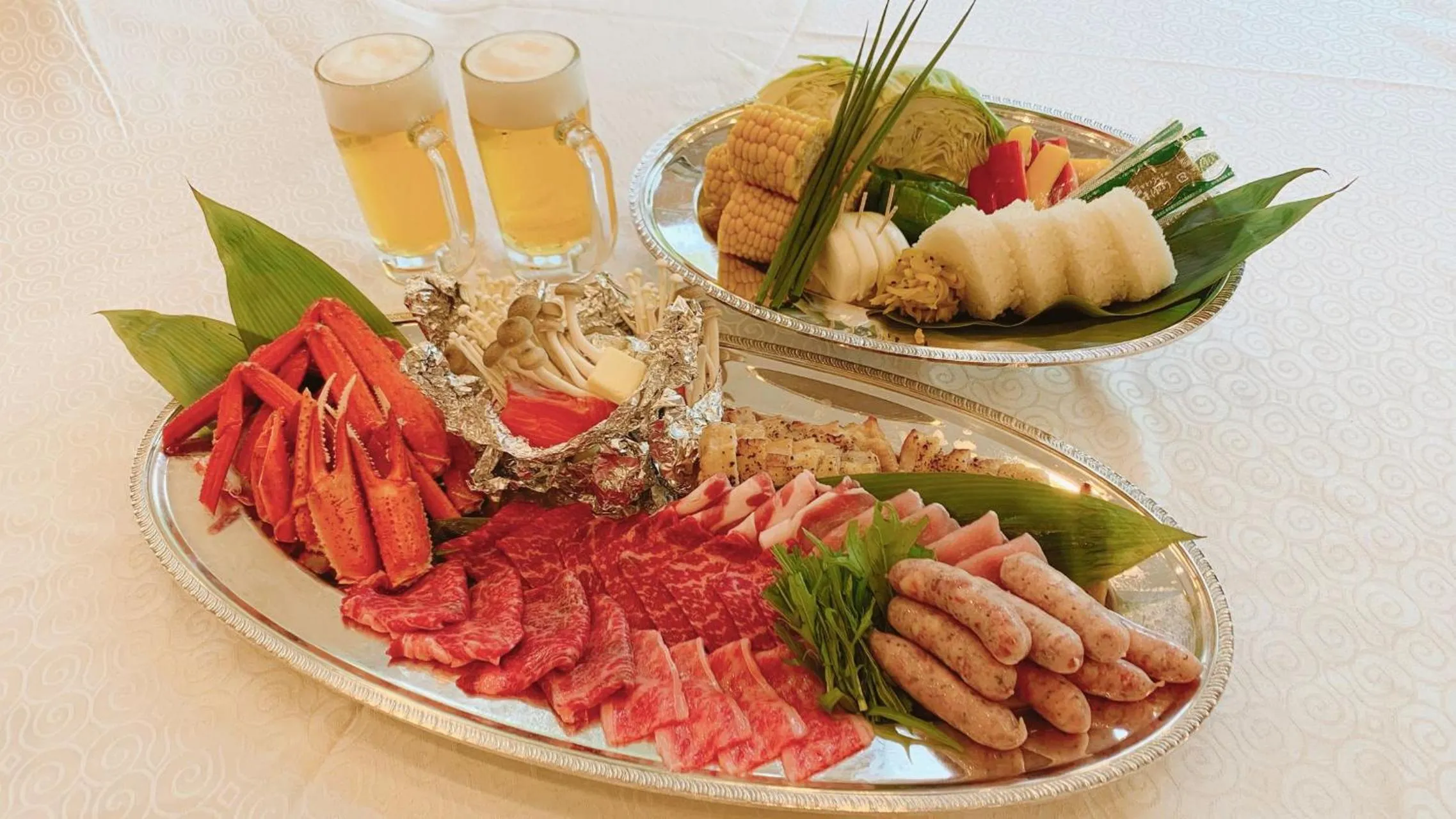 Fujisan Garden Hotel