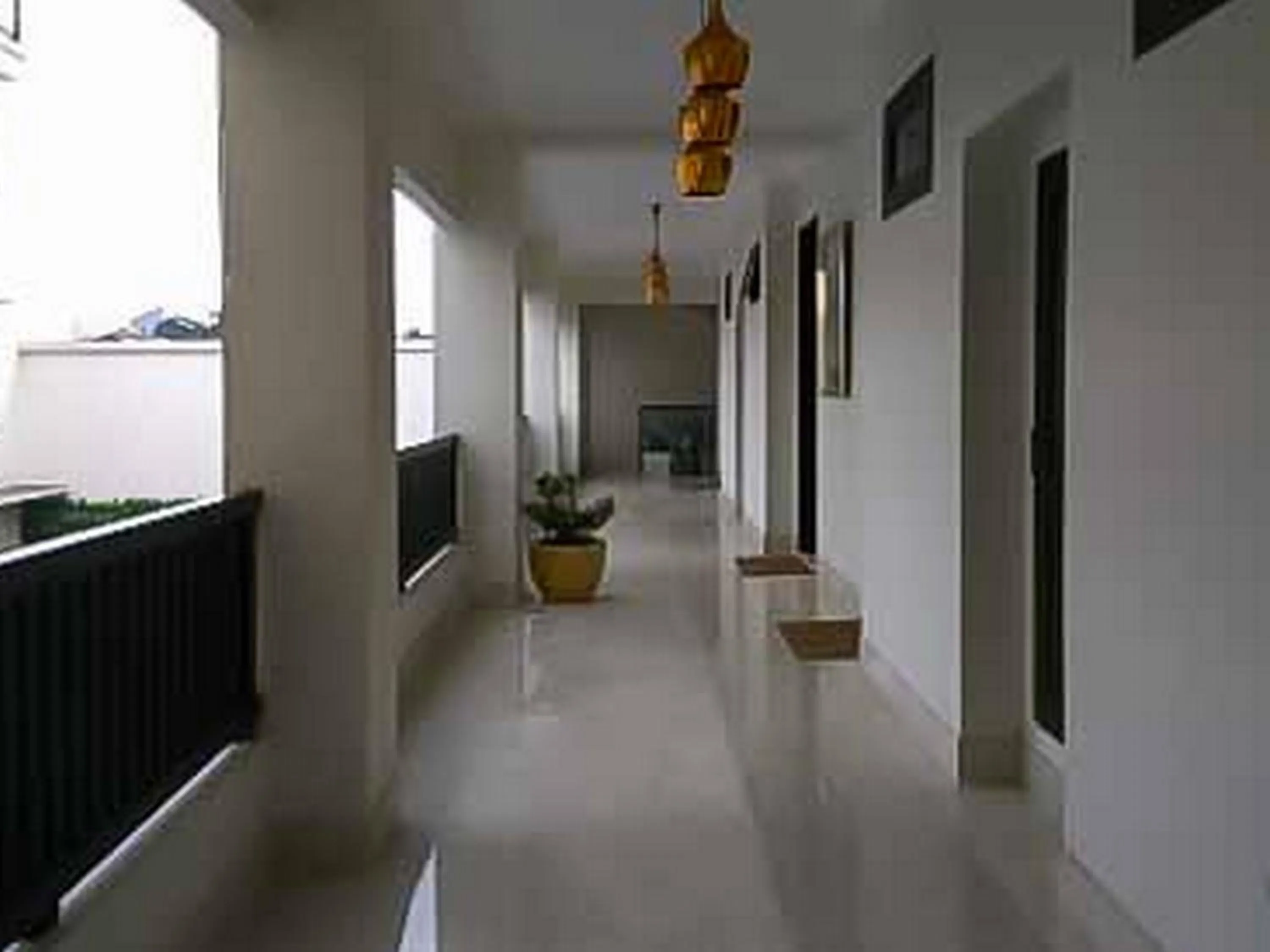 Bangka Suite Mitra RedDoorz