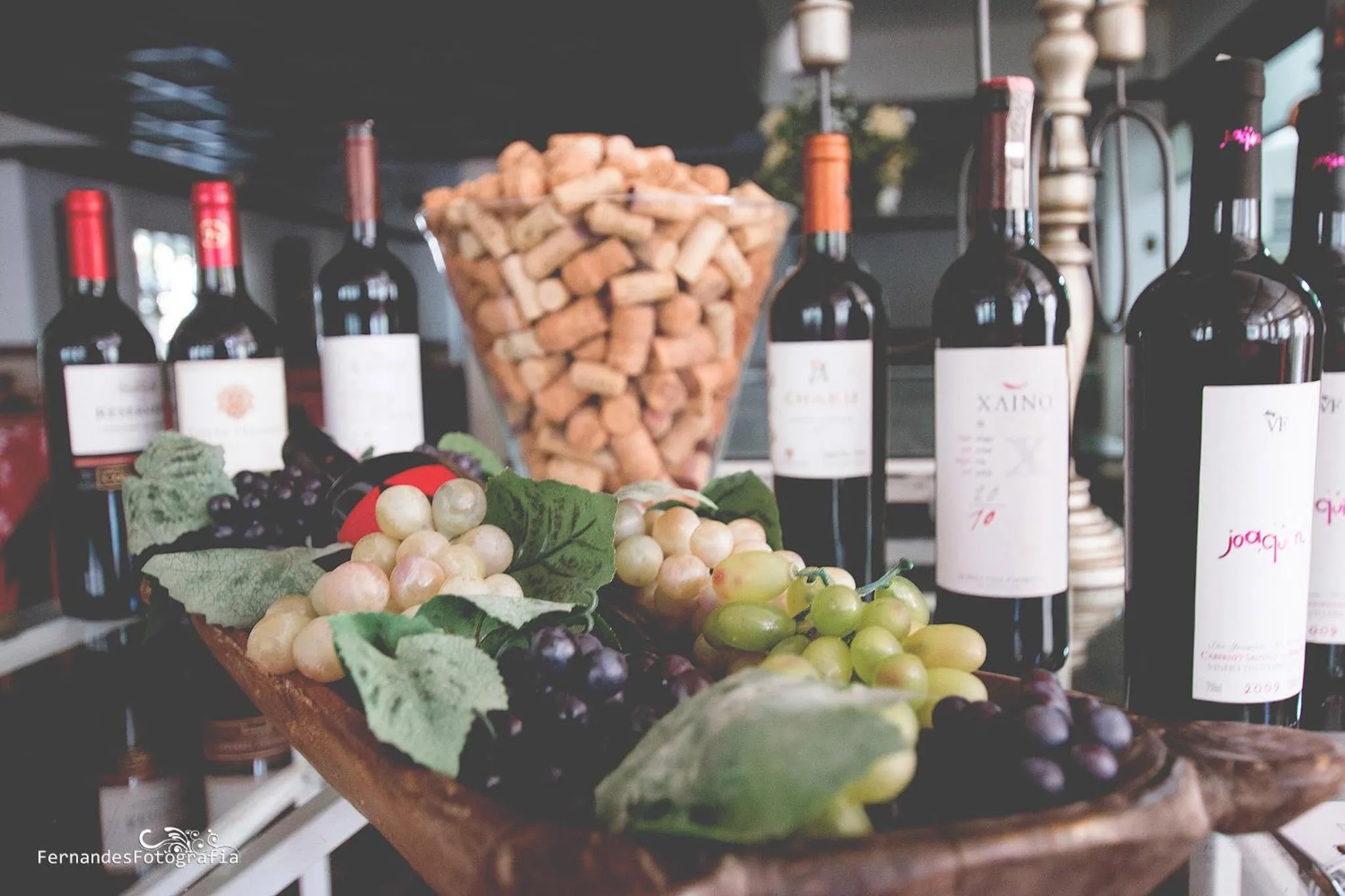 Restaurant/places to eat in Hotel Sandrini