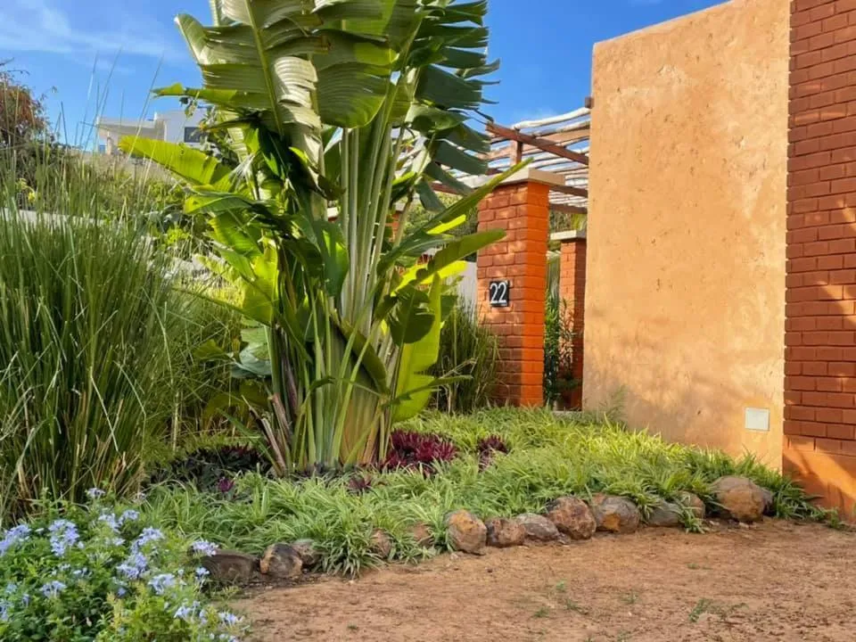 BOMA LifeStyle Hotel