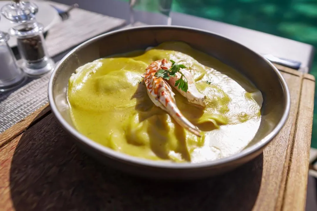 BOMA LifeStyle Hotel