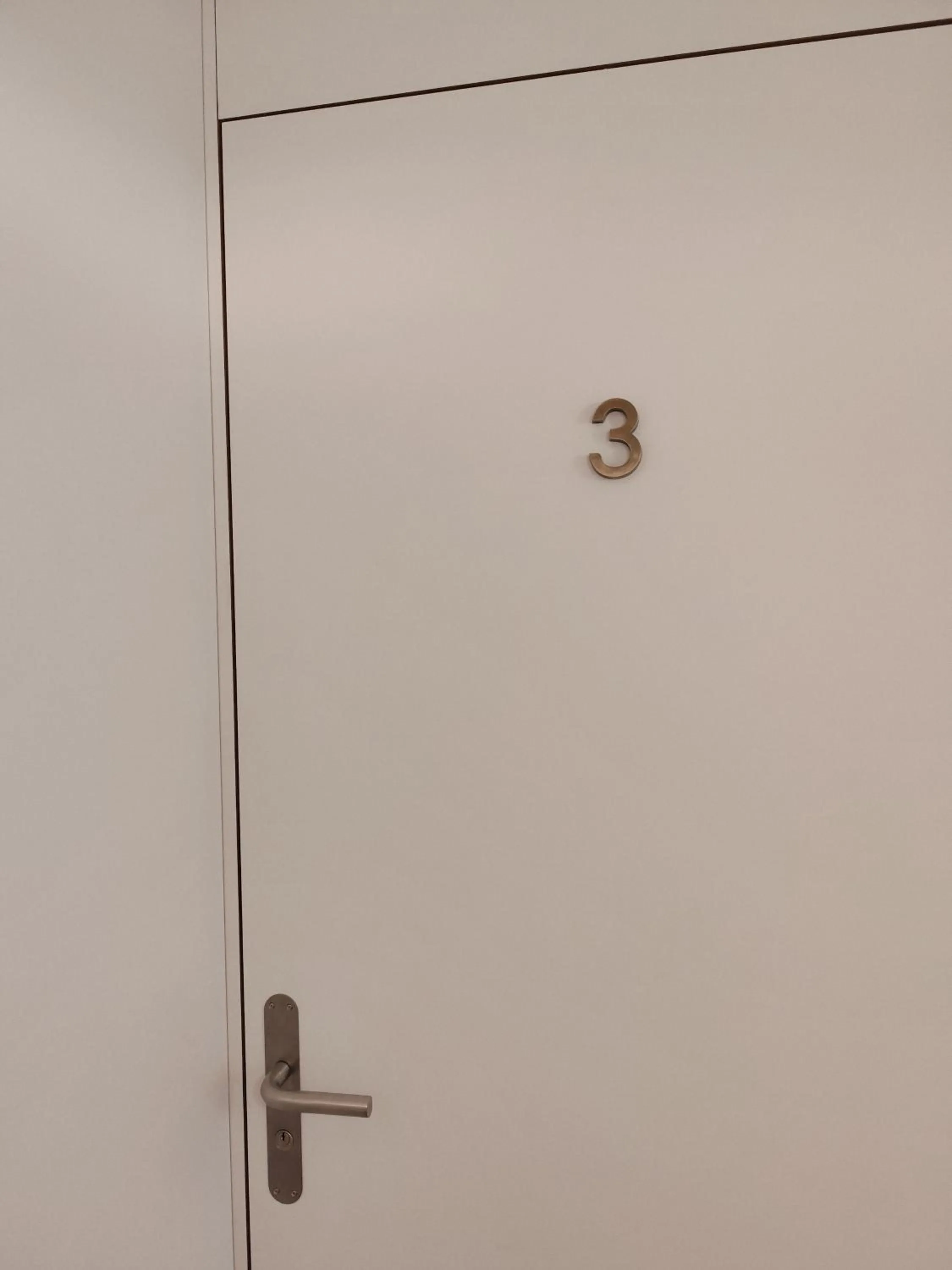 B&B Berninapass- Bernina Experience