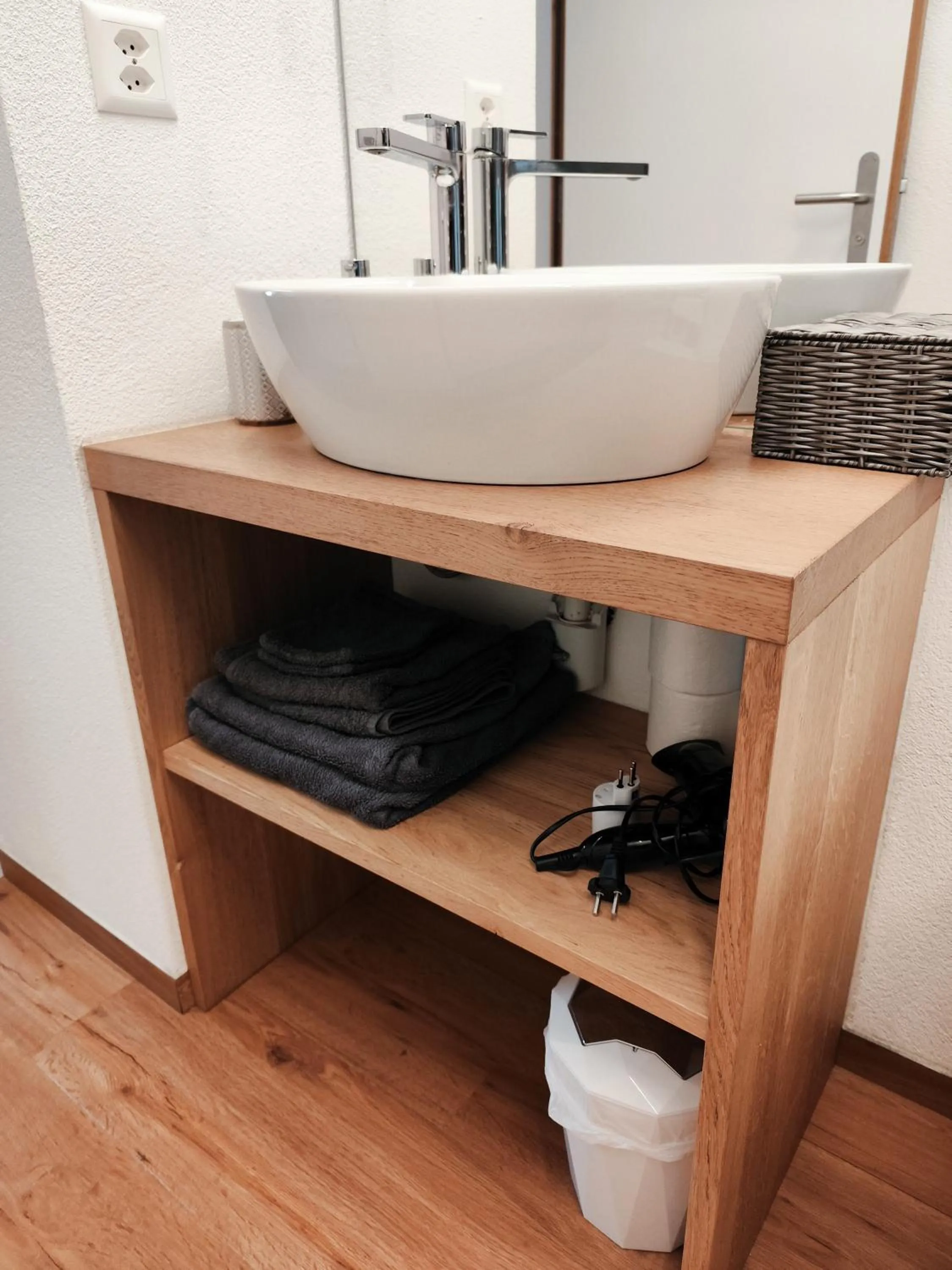 B&B Berninapass- Bernina Experience