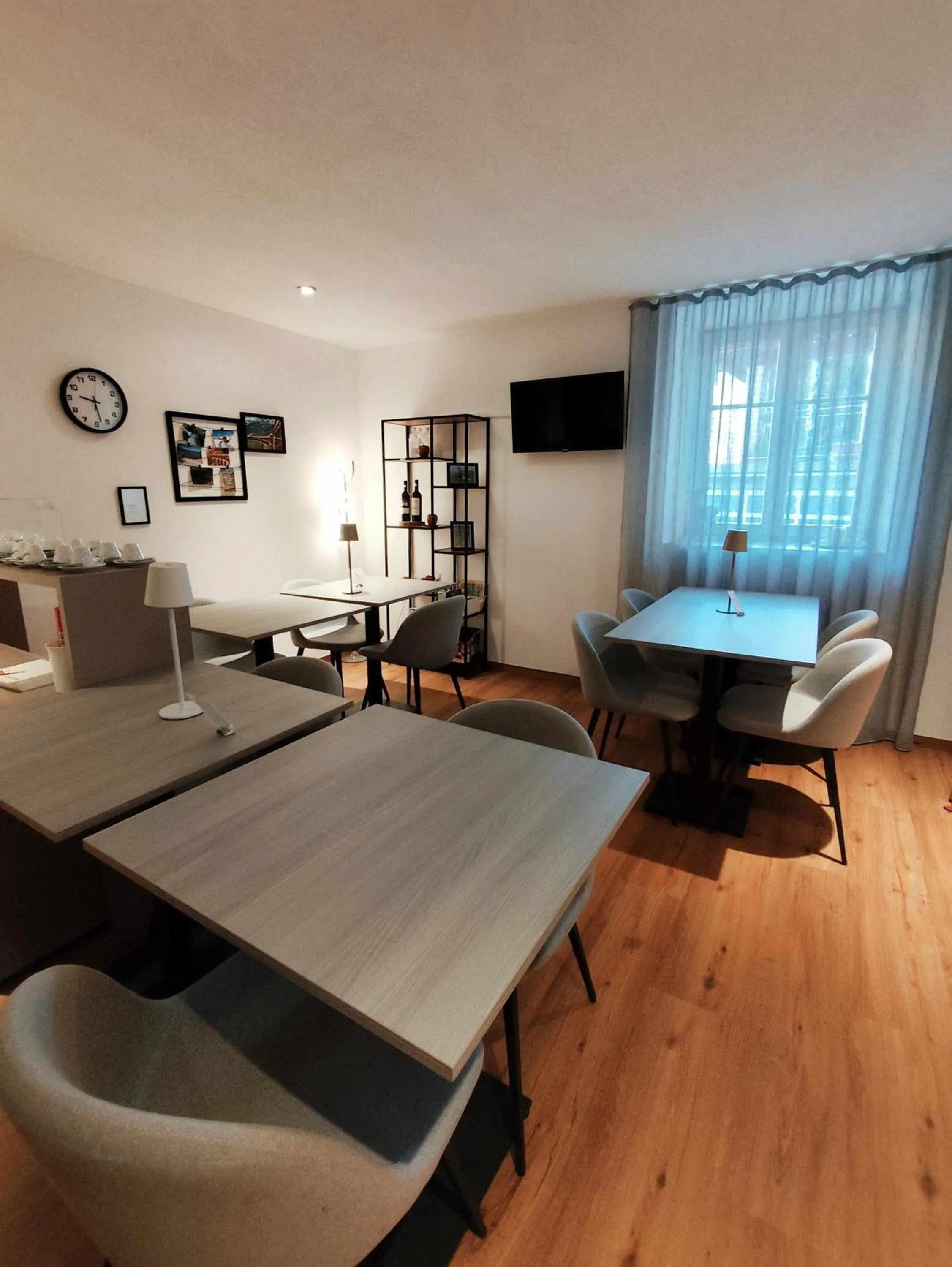 B&B Berninapass- Bernina Experience