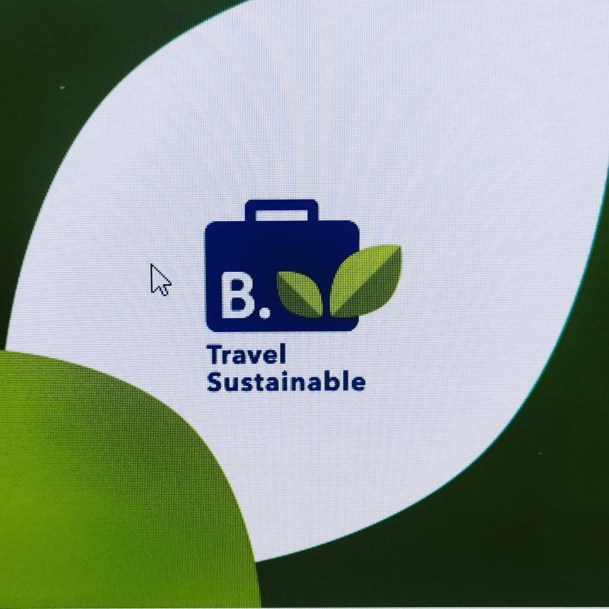 Logo/Certificate/Sign in Agrifazenda