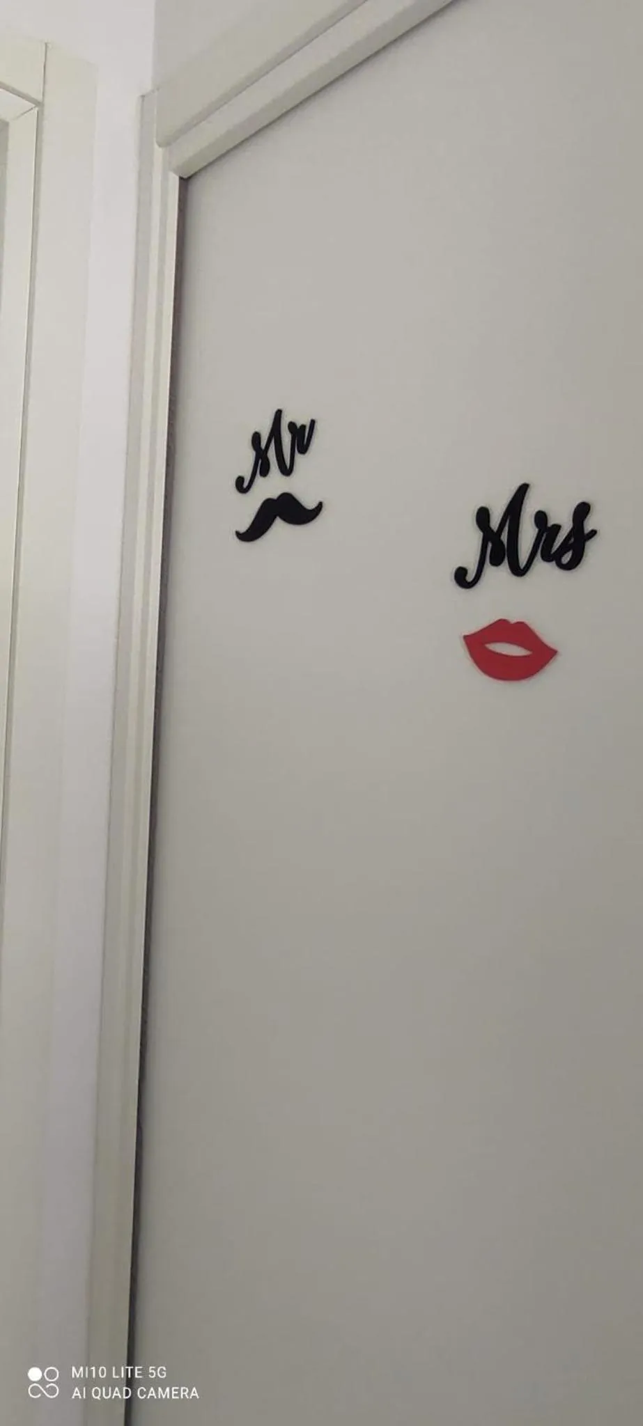 Text overlay in Agrifazenda